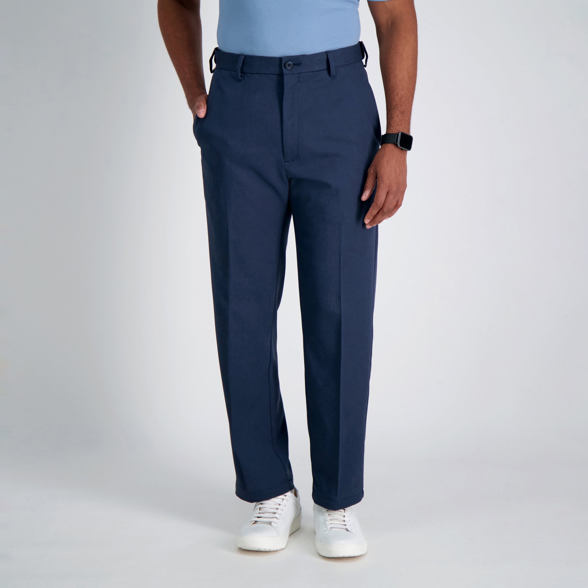 Cool Right® Performance Flex Pant, , hi-res