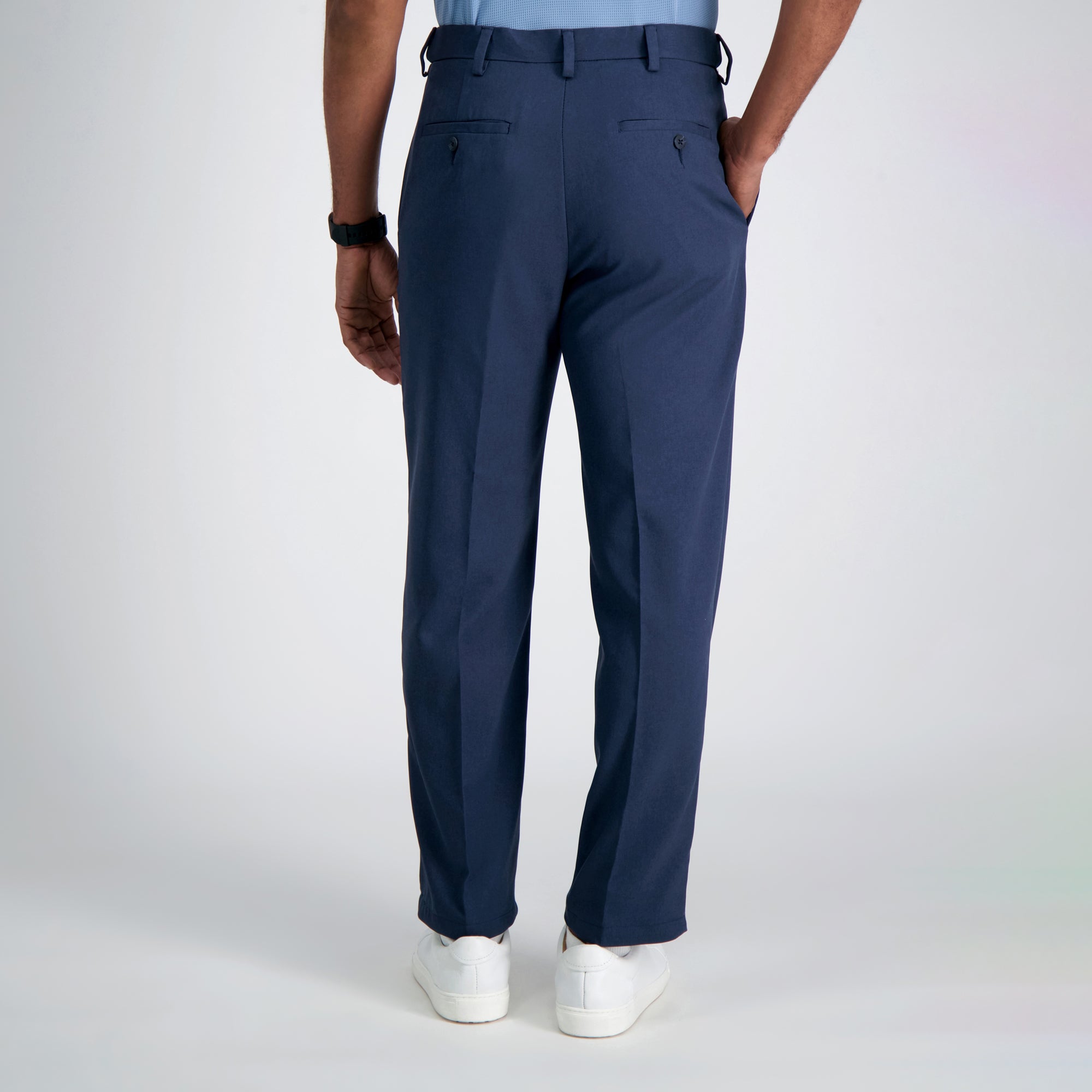 Cool Right® Performance Flex Pant, , hi-res