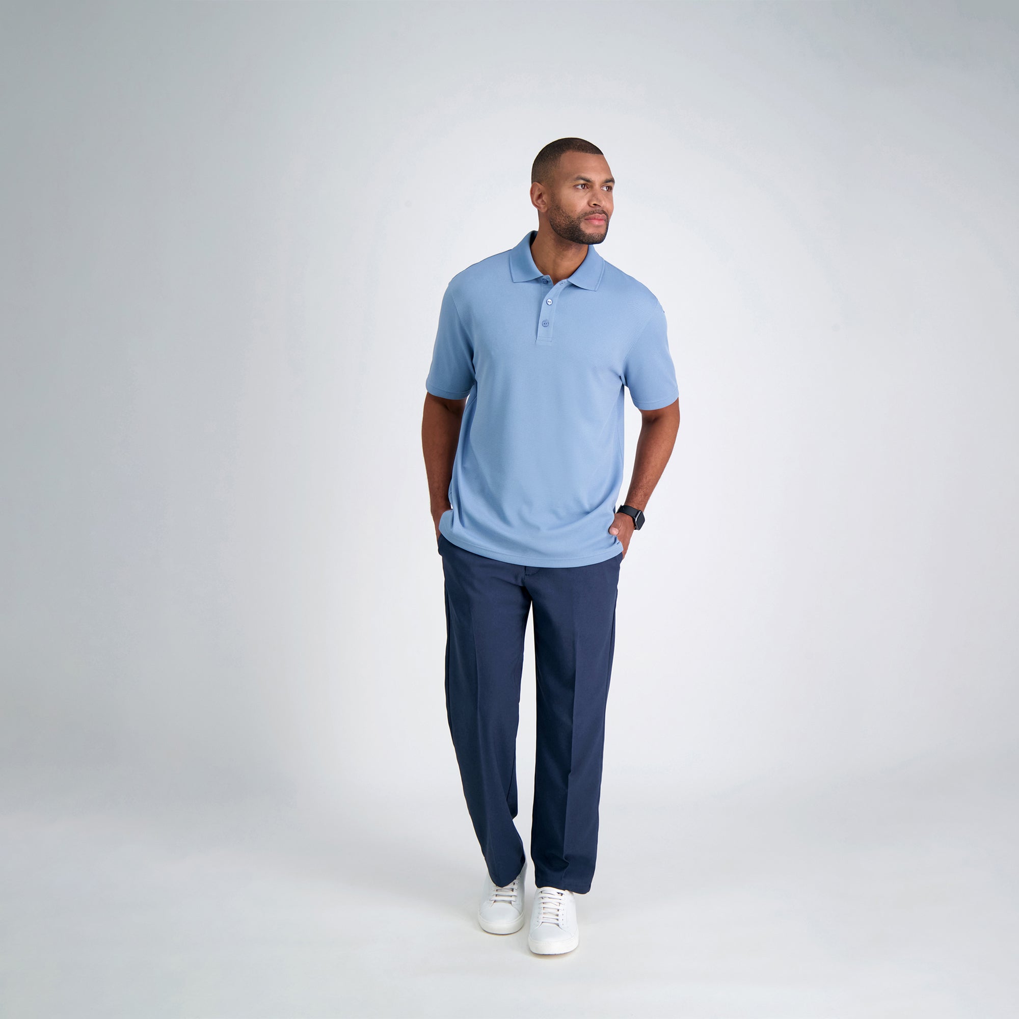 Cool Right® Performance Flex Pant, , hi-res