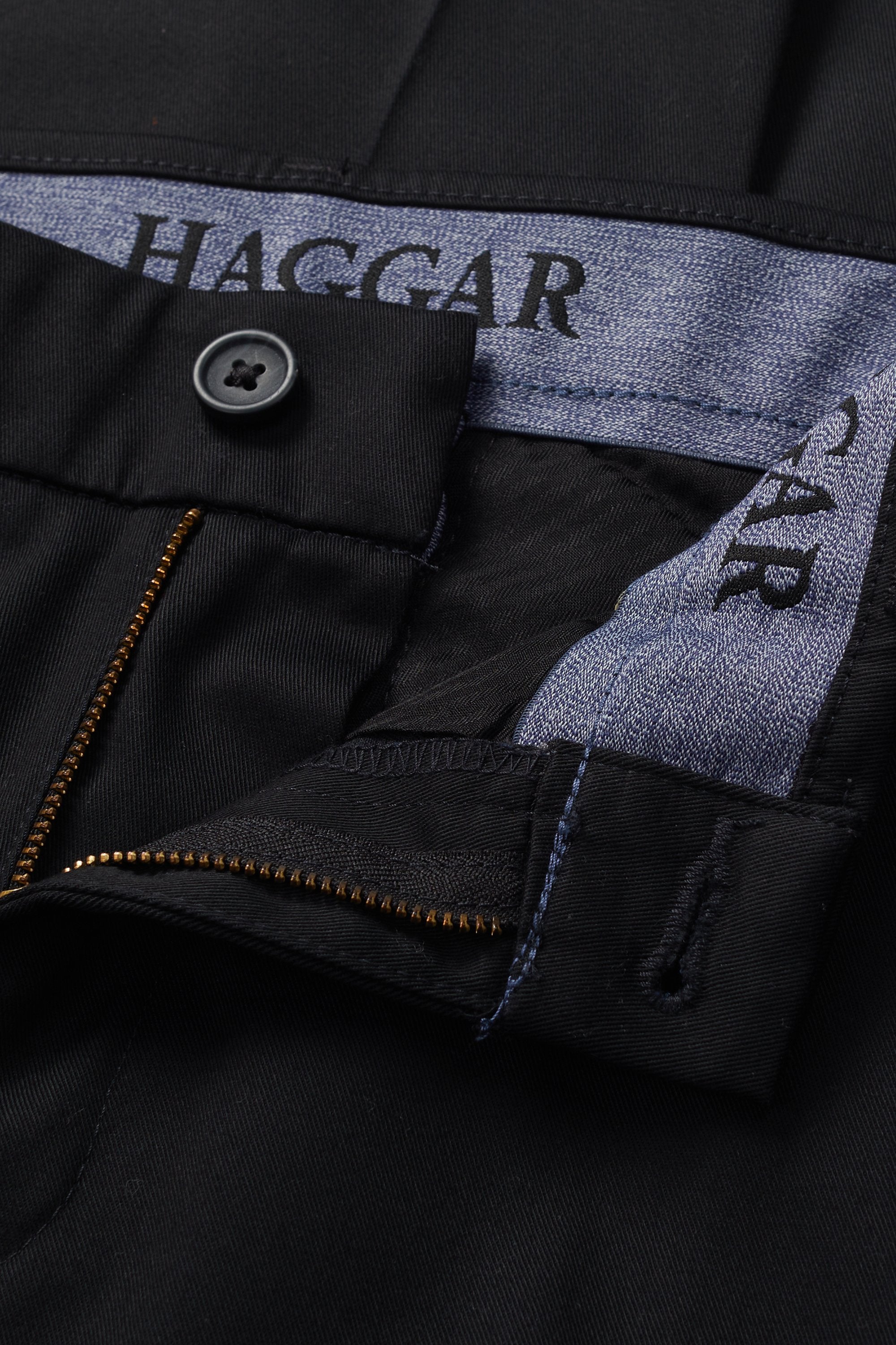 Premium No Iron Khaki Pant, , hi-res