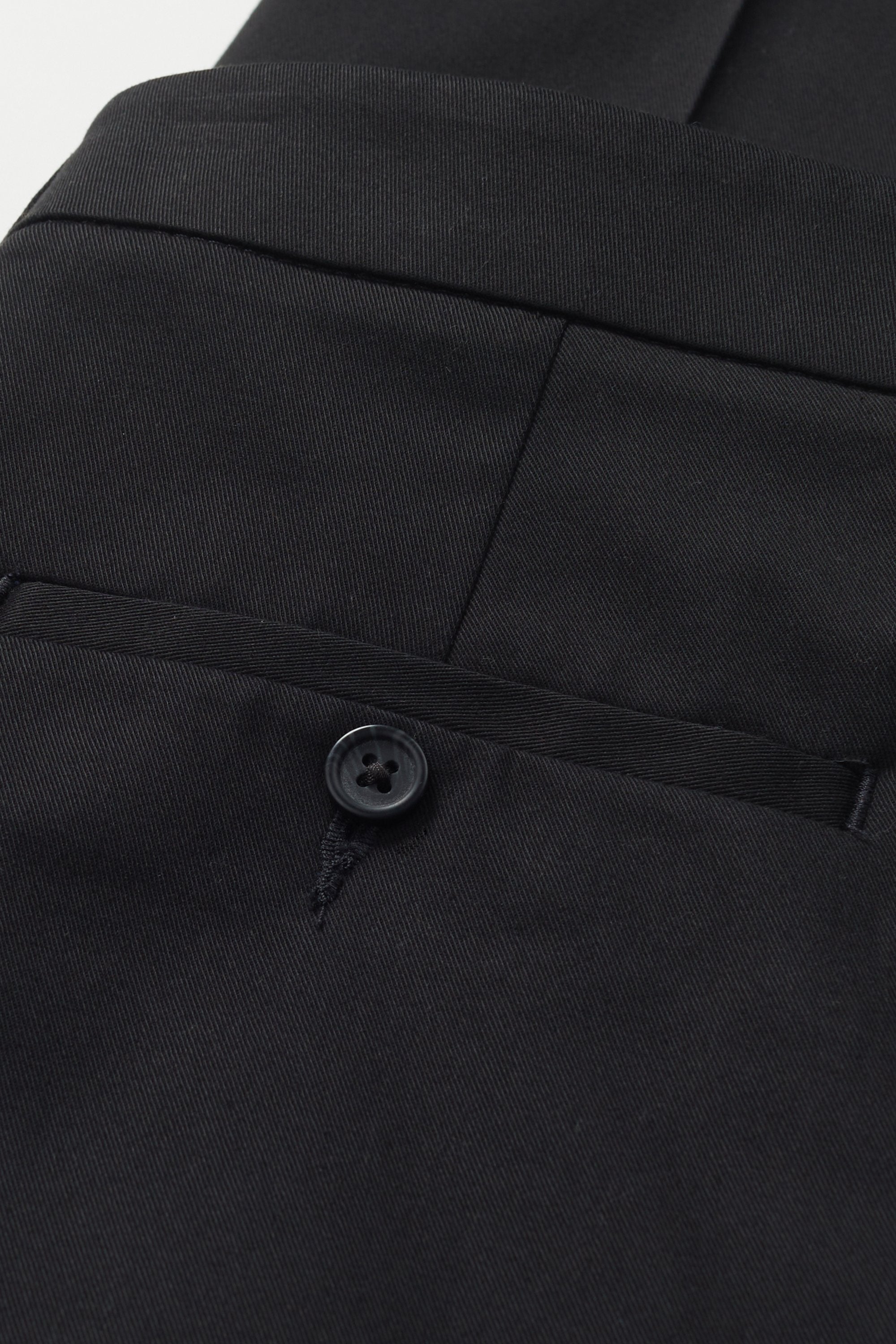 Premium No Iron Khaki Pant, , hi-res