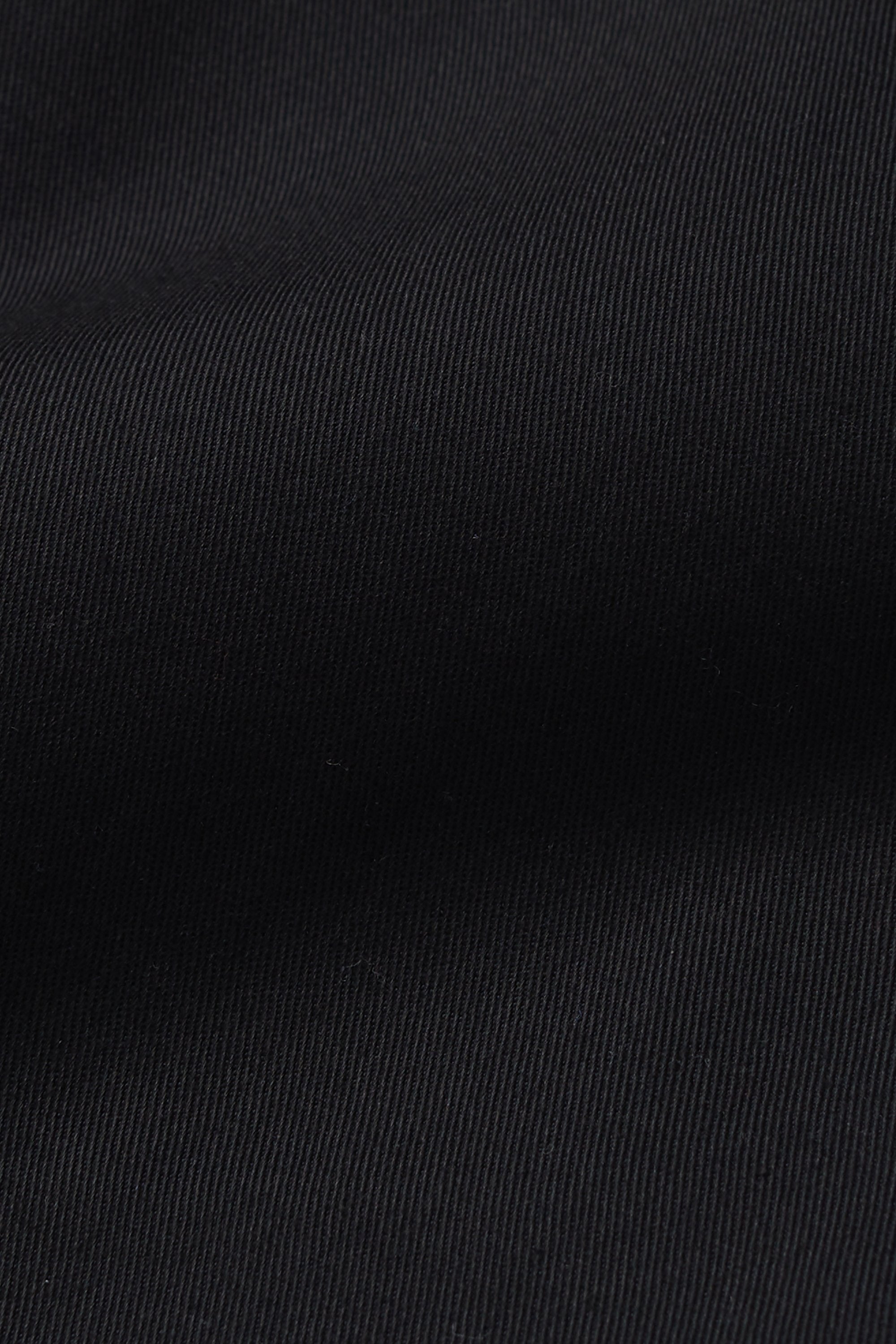 Premium No Iron Khaki Pant, , hi-res