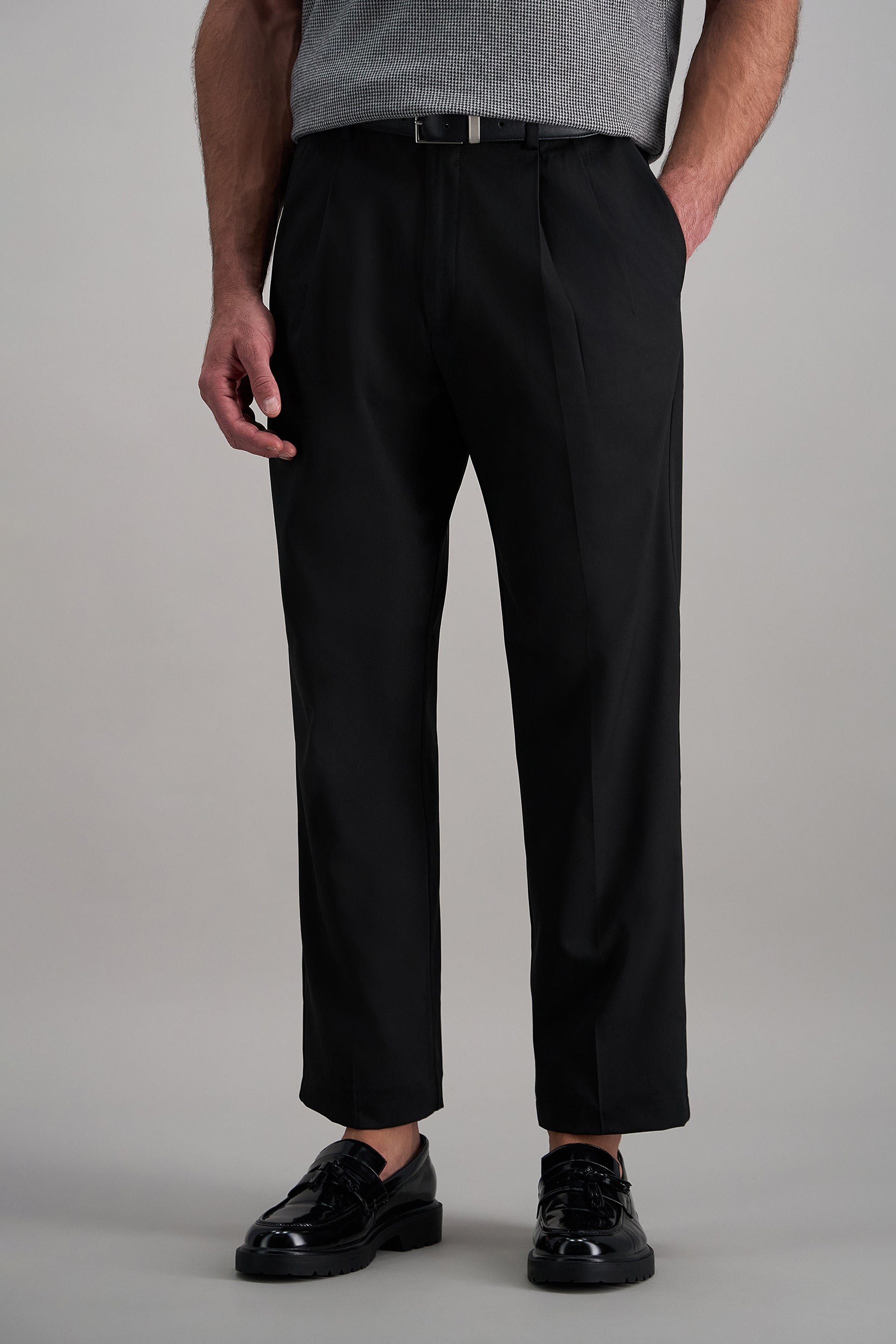 Cool Right® Performance Flex Pant - Haggar.com