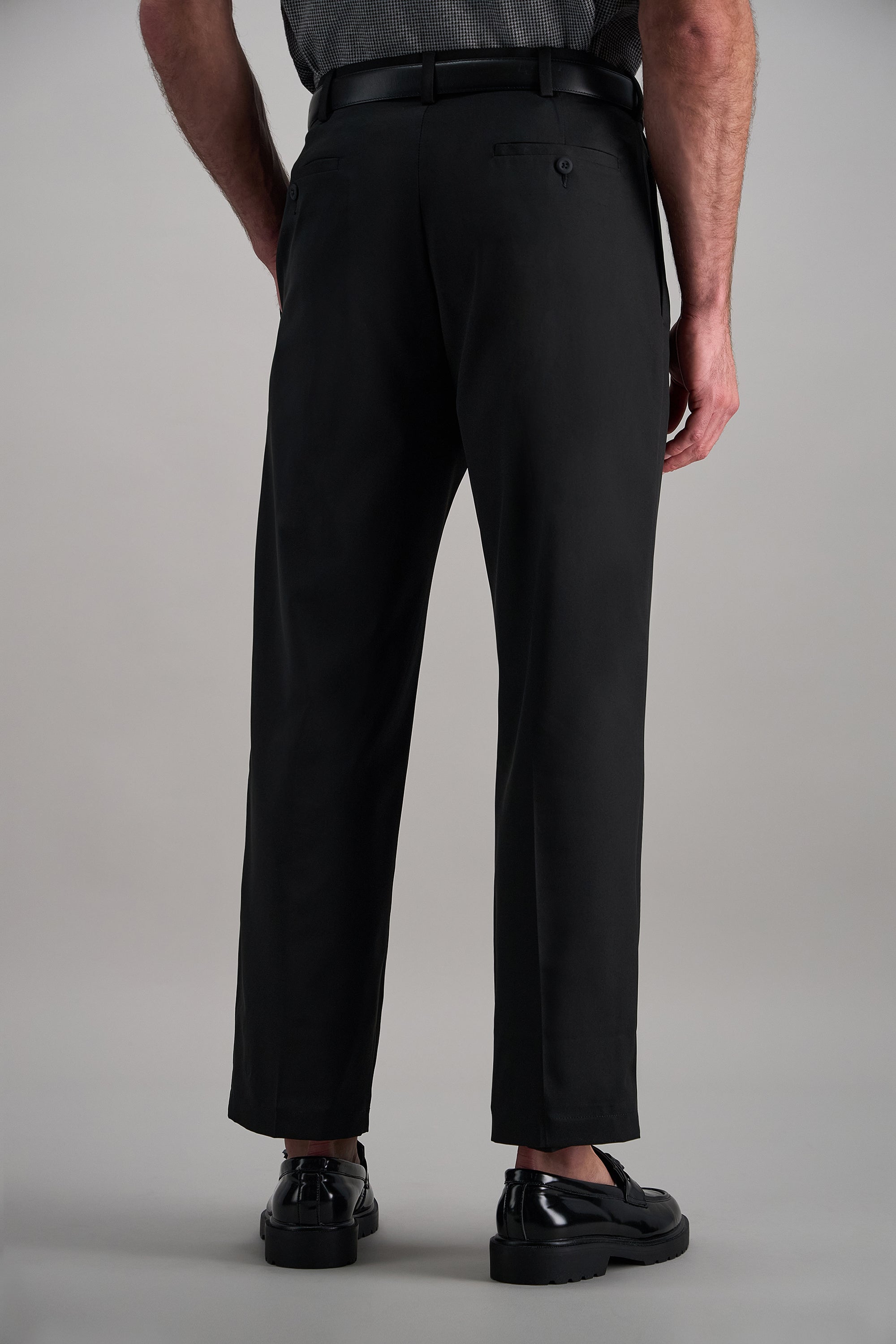 Cool Right® Performance Flex Pant - Haggar.com