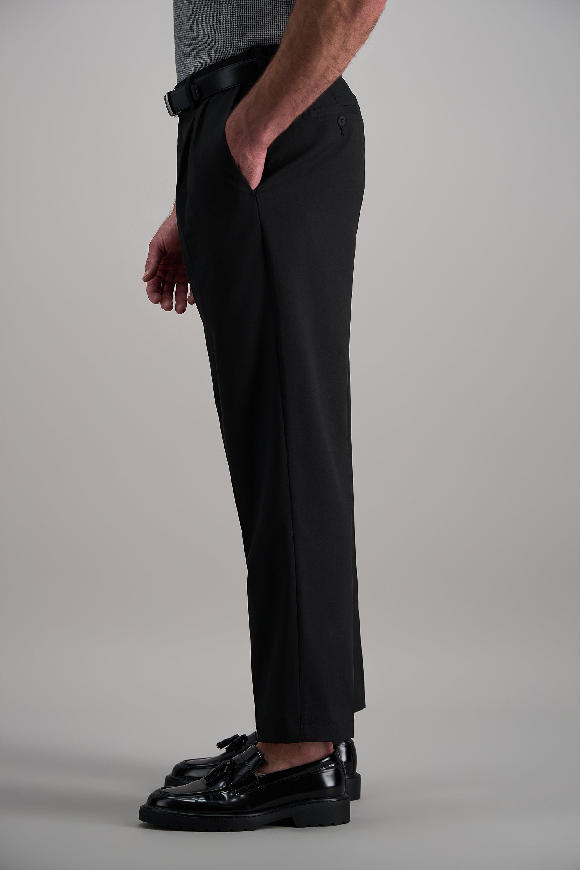 Cool Right® Performance Flex Pant - Haggar.com