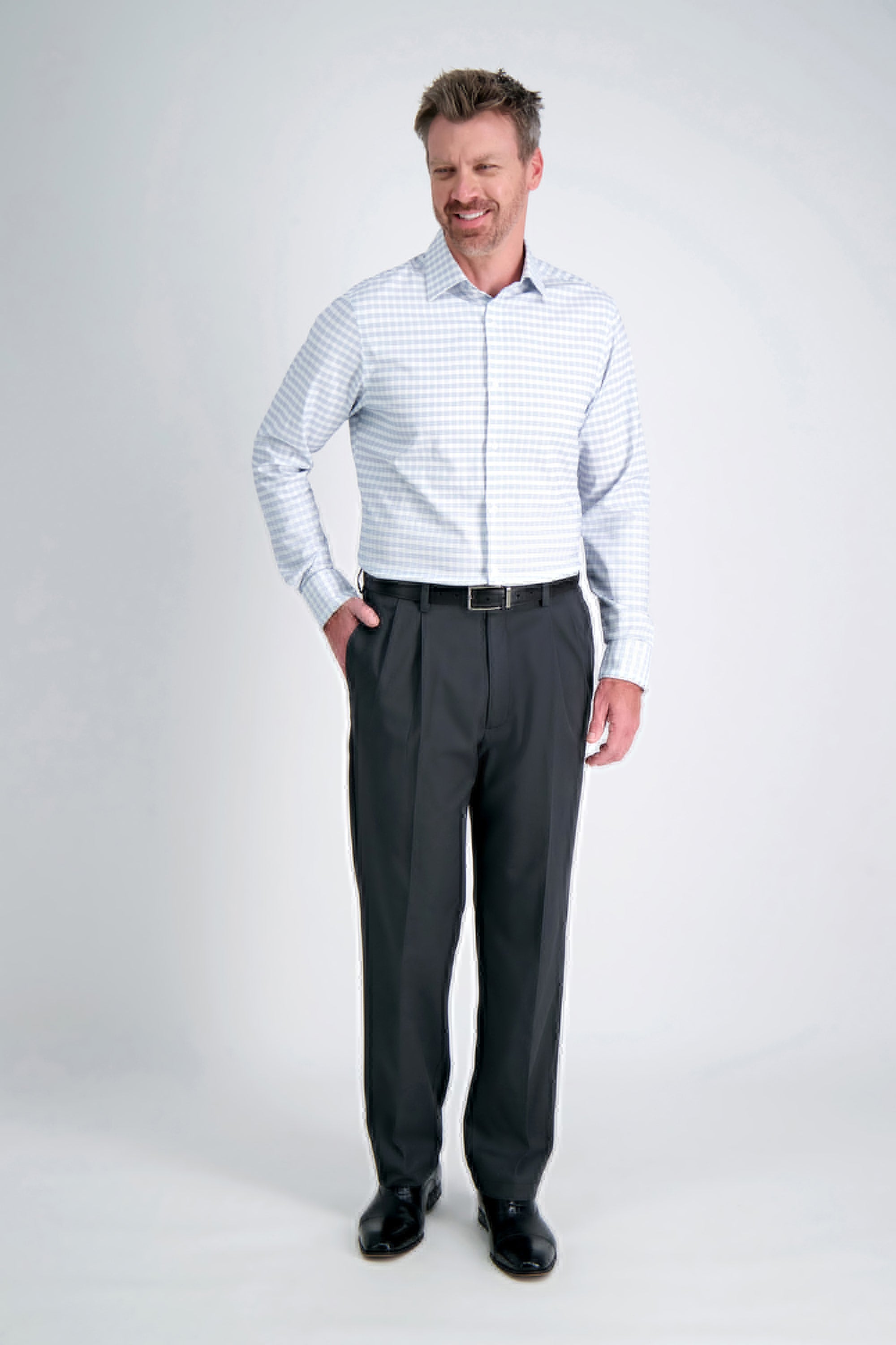 Cool Right® Performance Flex Pant, , hi-res