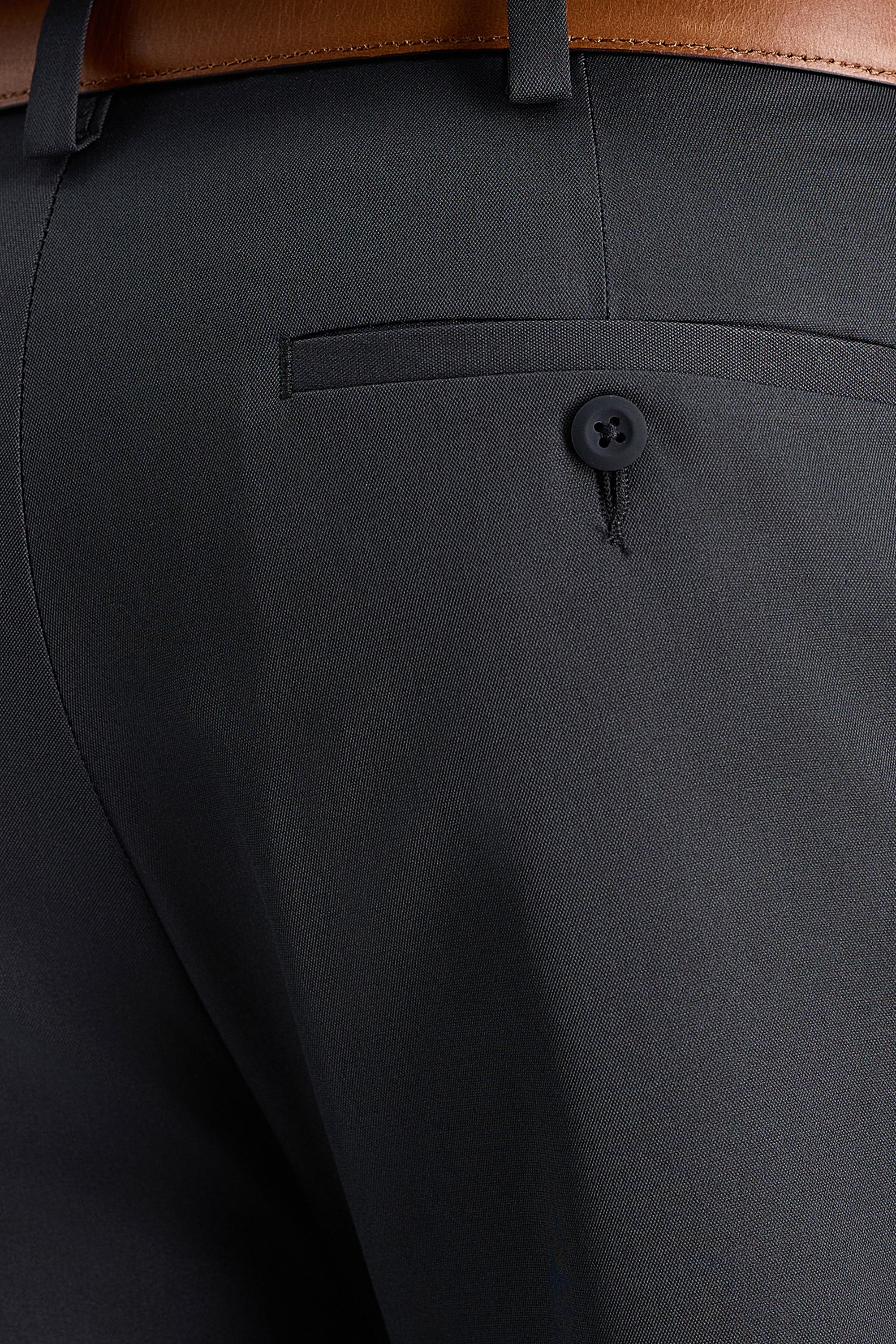 Cool Right® Performance Flex Pant - Haggar.com