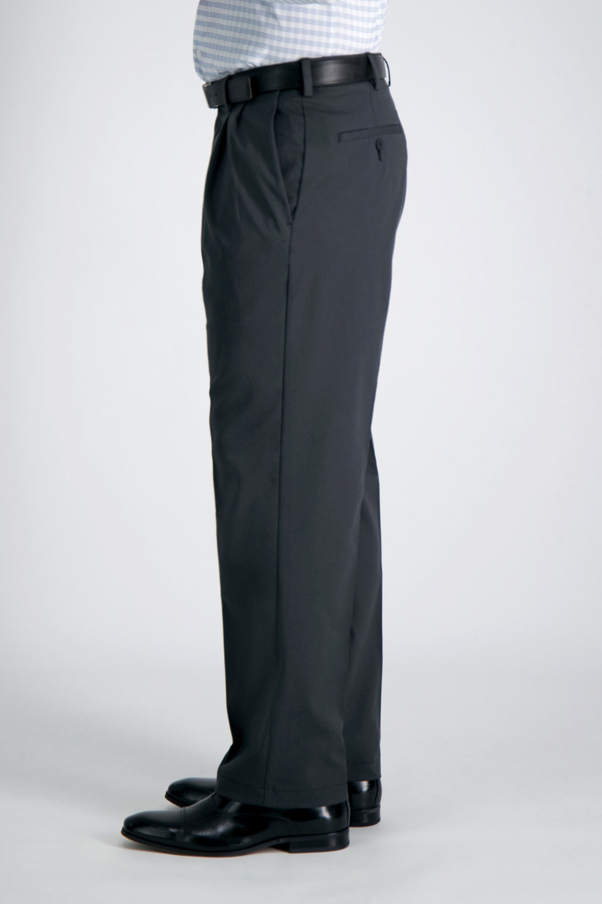 Cool Right® Performance Flex Pant, , hi-res