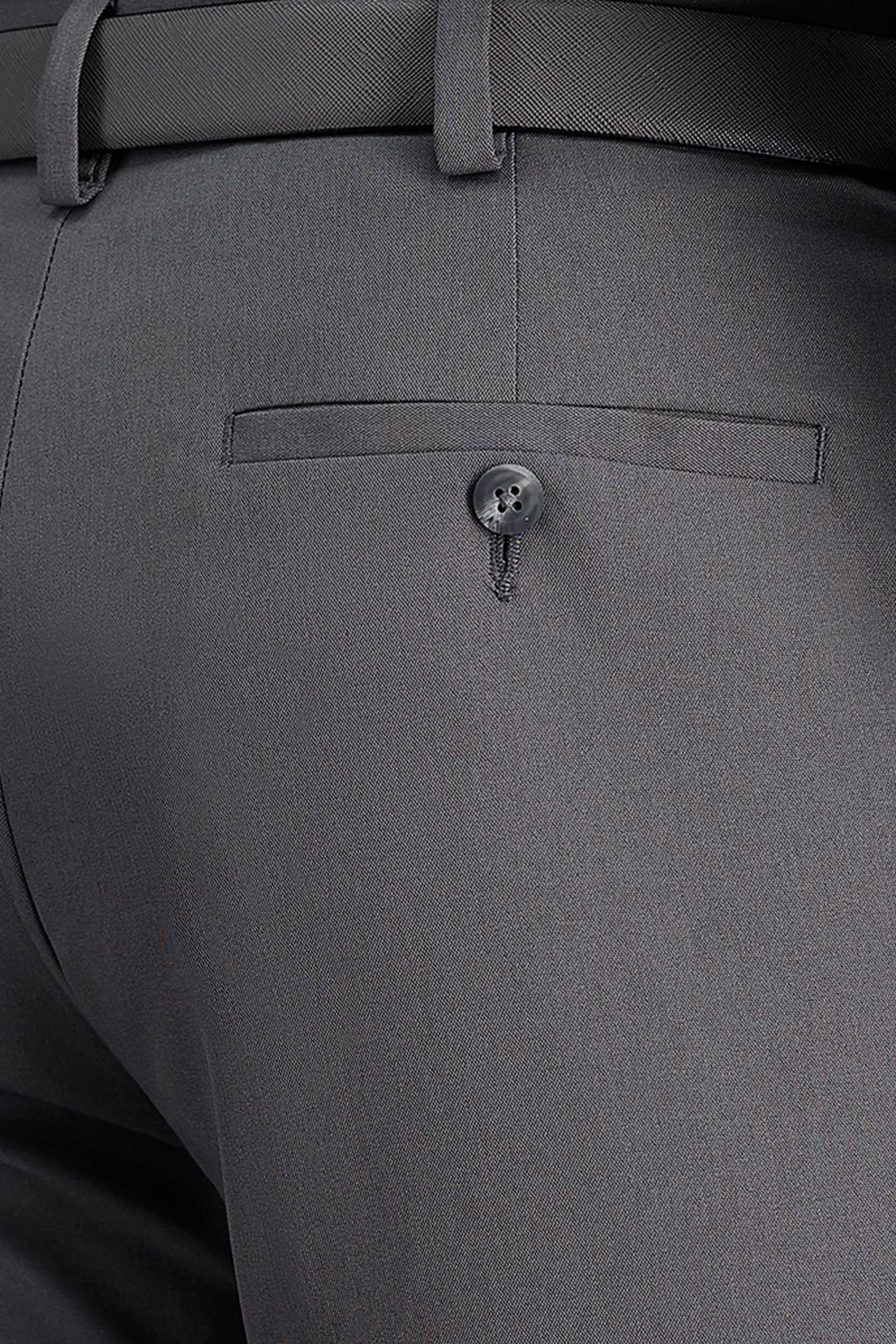 Cool Right® Performance Flex Pant - Haggar.com