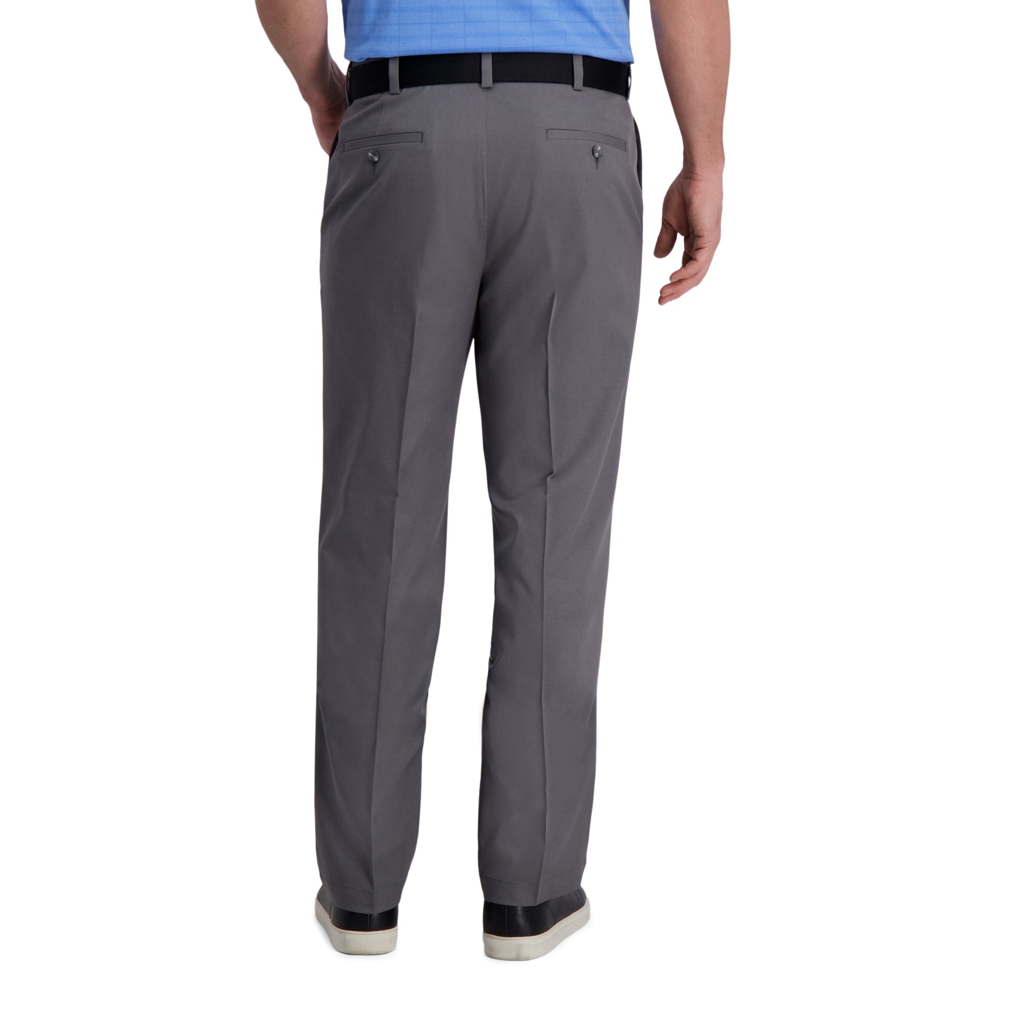 Cool Right® Performance Flex Pant, , hi-res