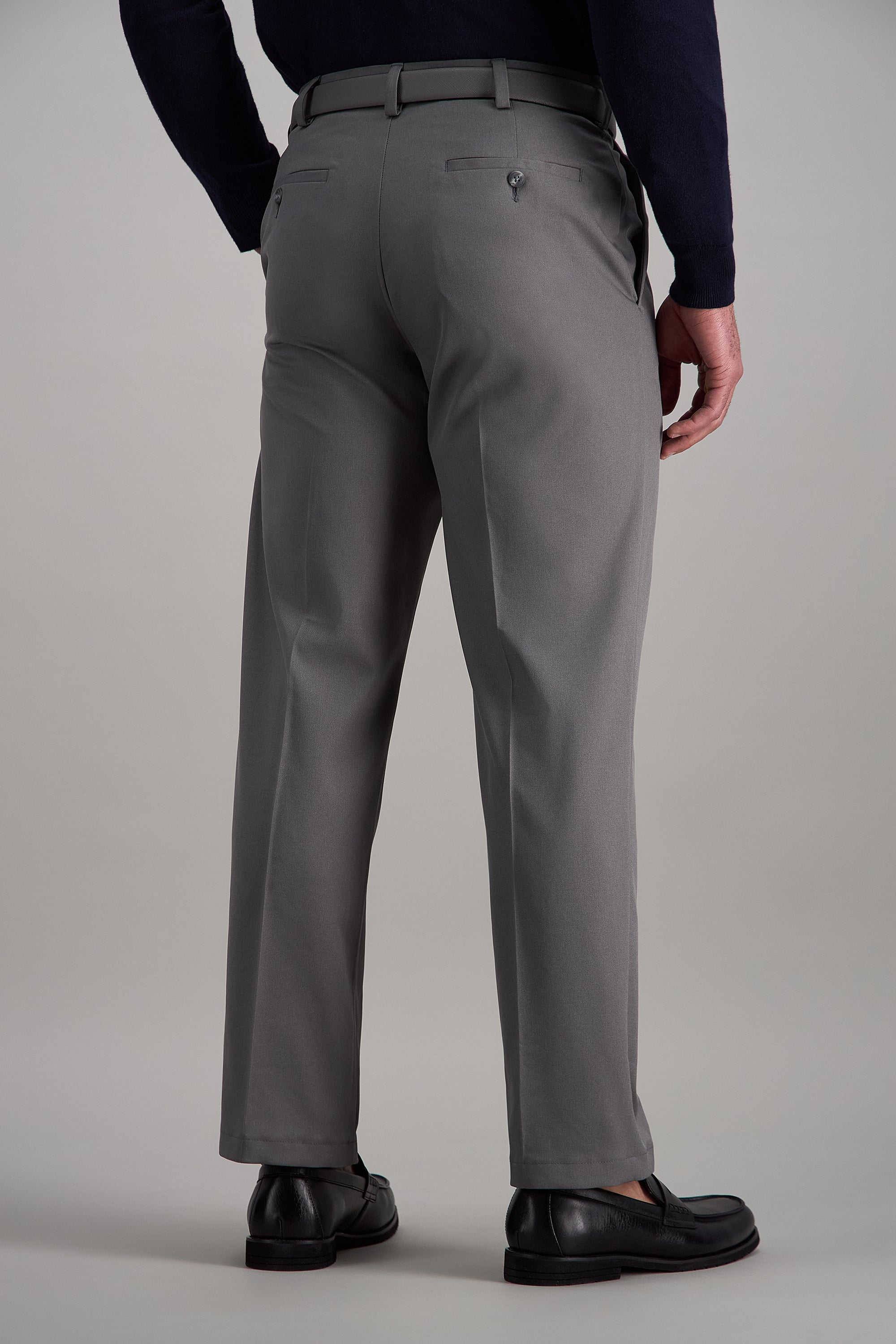 Cool Right® Performance Flex Pant - Haggar.com