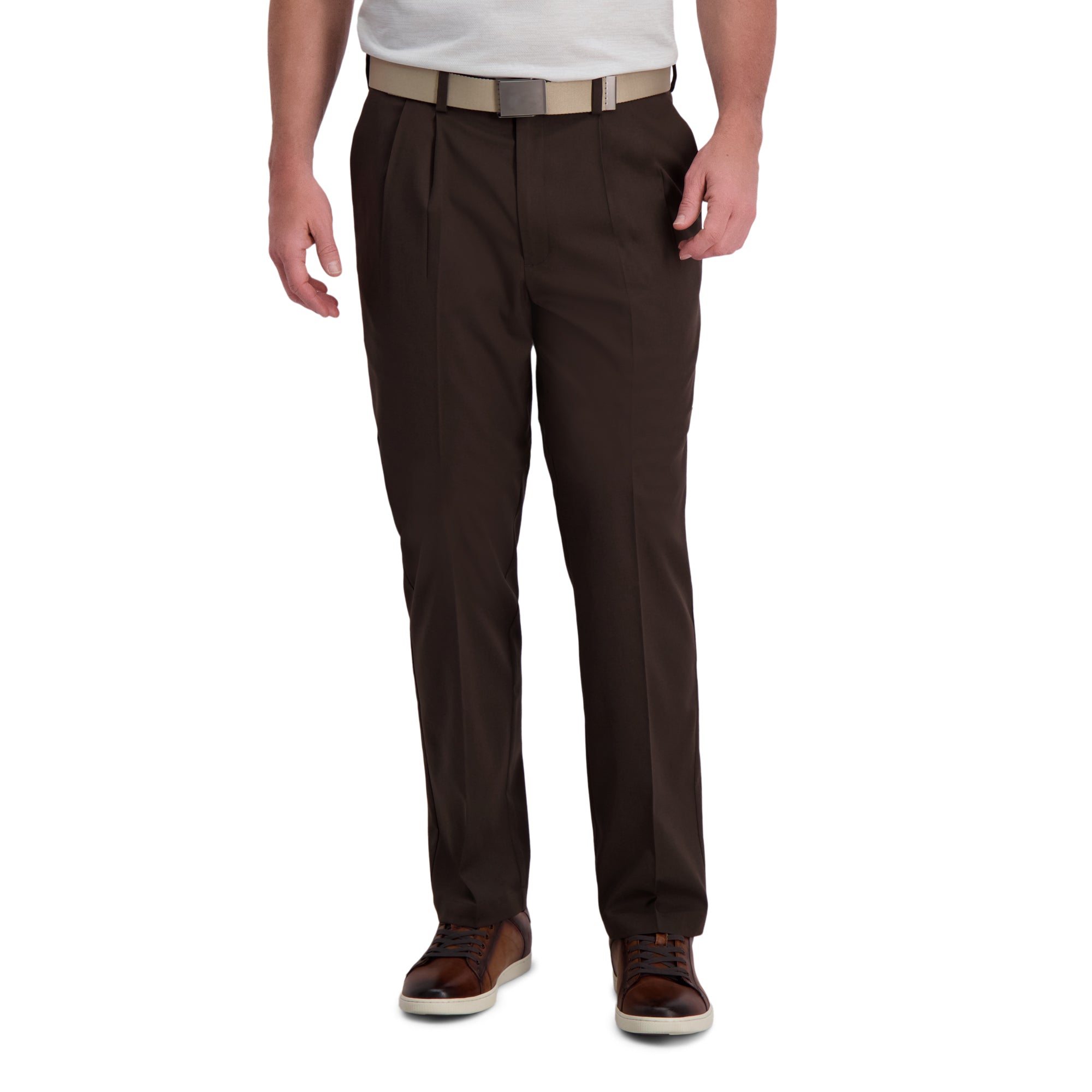 Cool Right® Performance Flex Pant, , hi-res