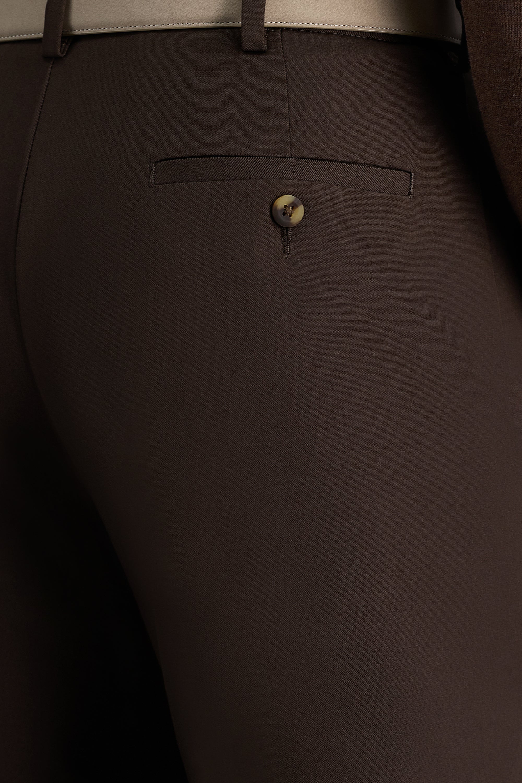 Cool Right® Performance Flex Pant - Haggar.com