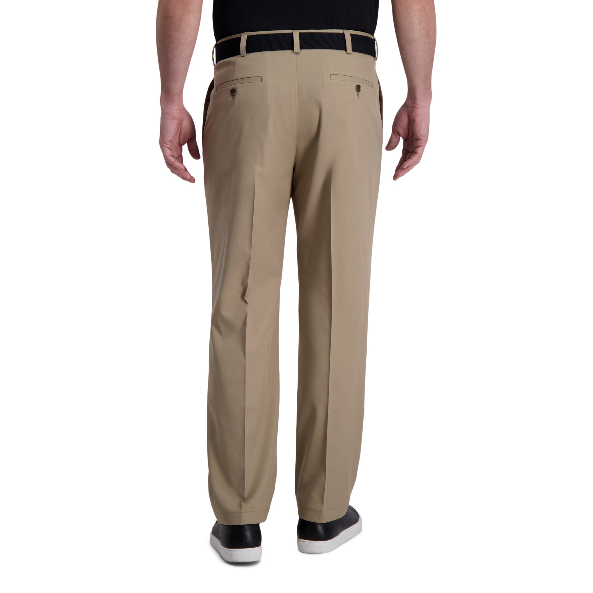 Cool Right® Performance Flex Pant, , hi-res