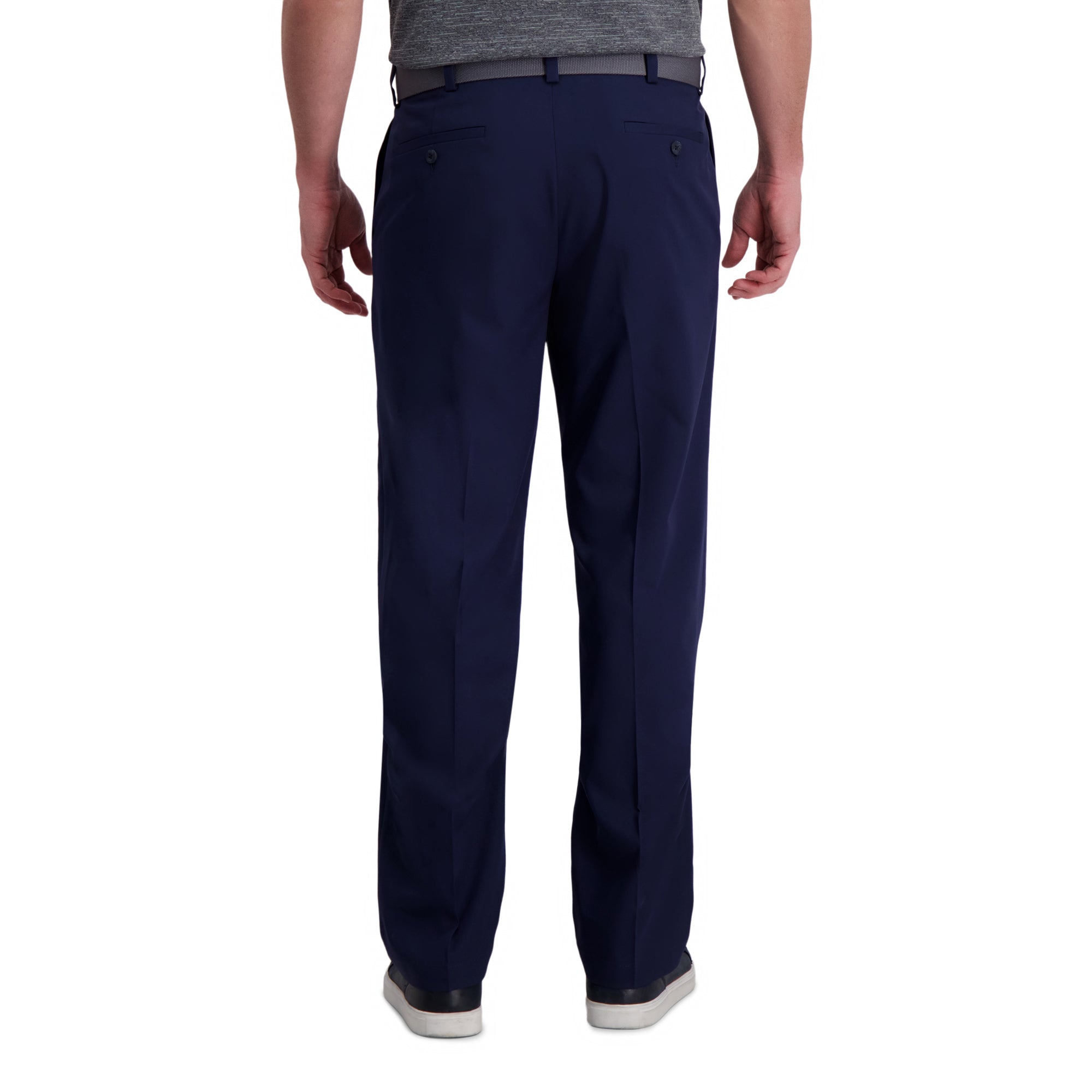 Cool Right® Performance Flex Pant, , hi-res