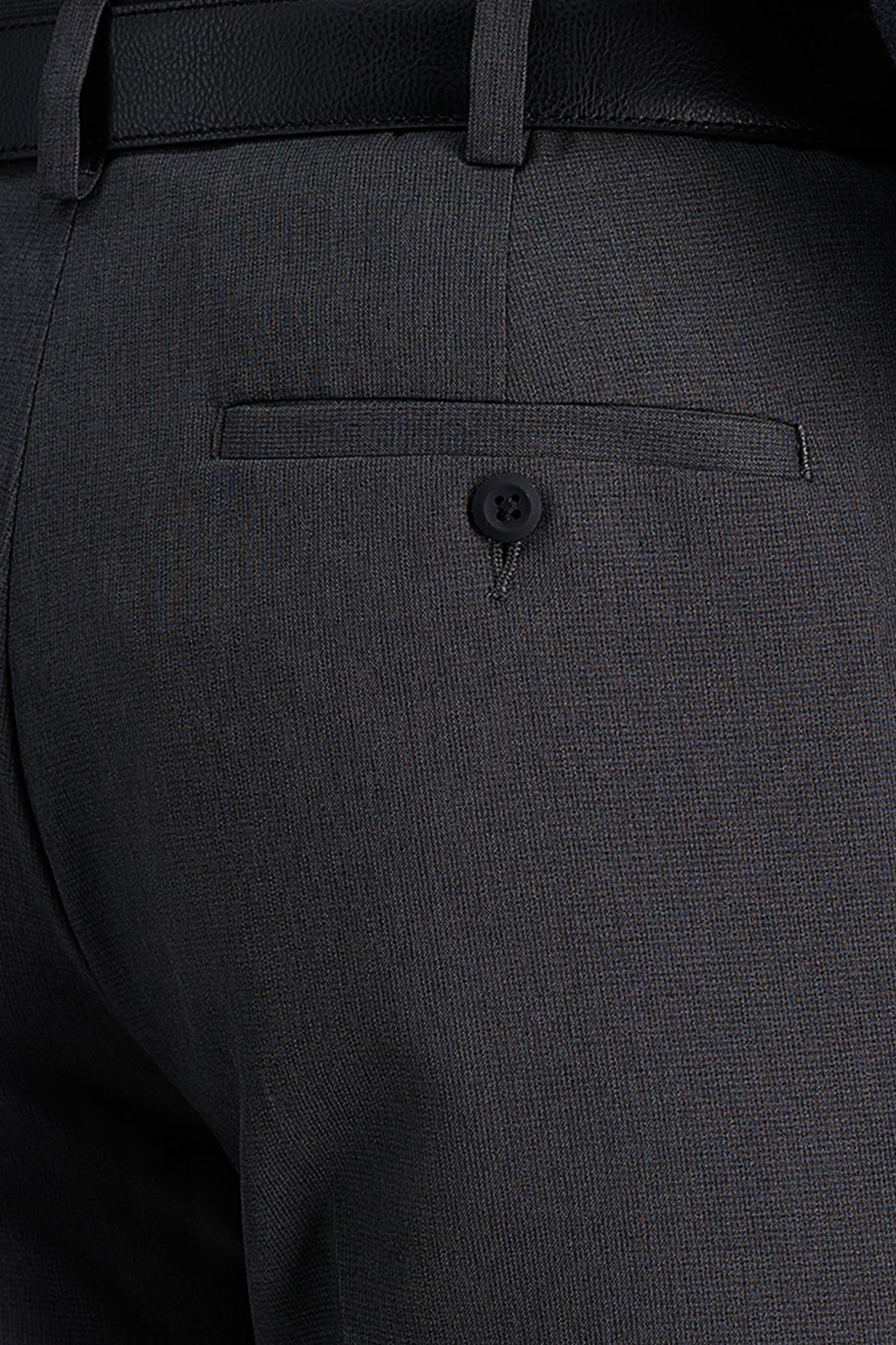 Cool Right® Performance Flex Pant - Haggar.com