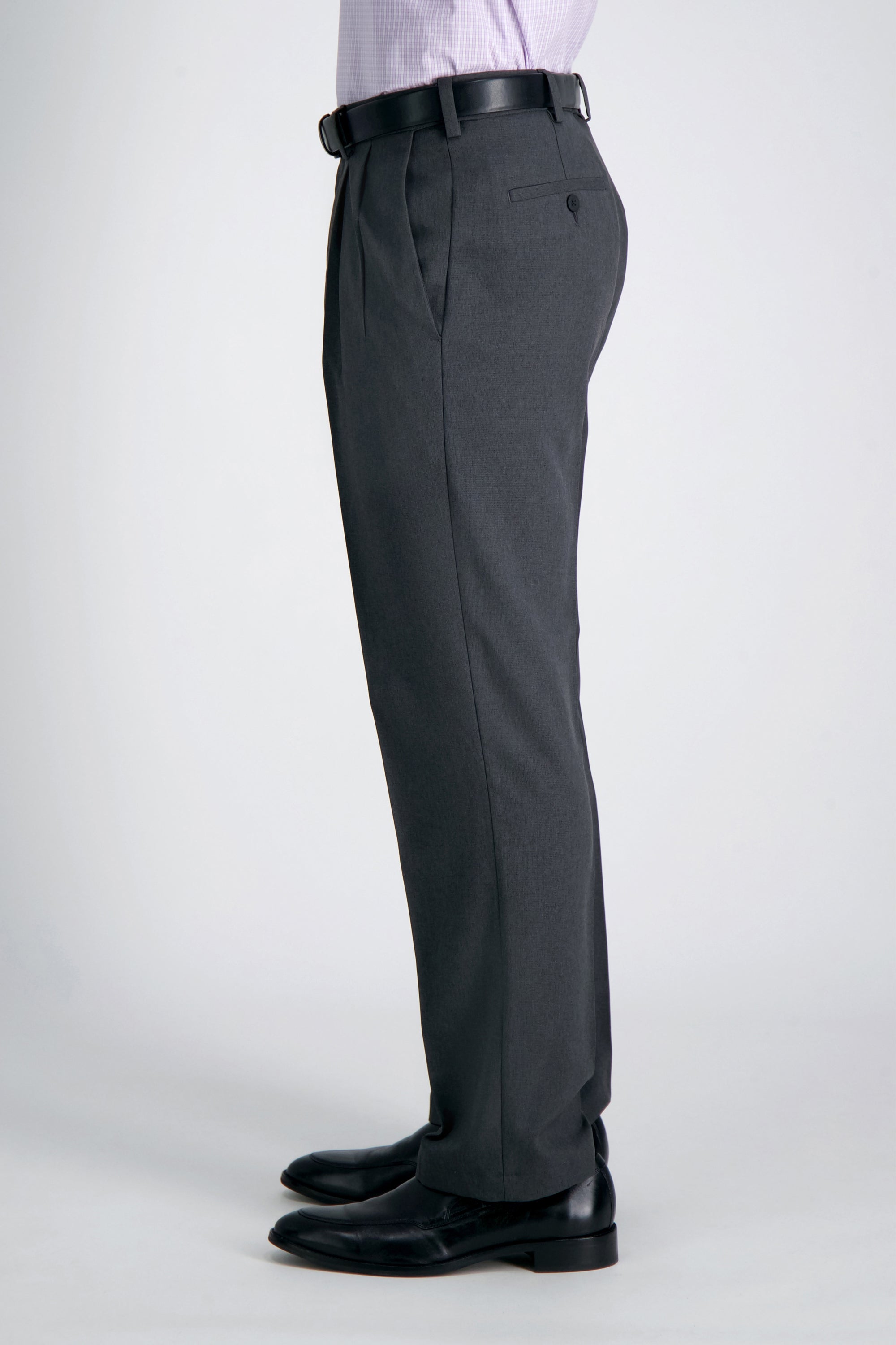 Cool Right® Performance Flex Pant, , hi-res