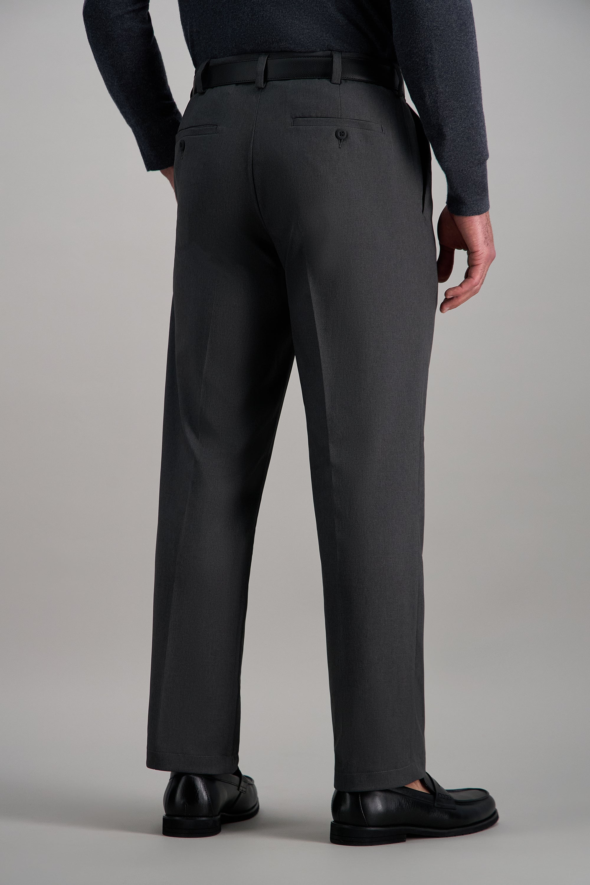 Cool Right® Performance Flex Pant - Haggar.com