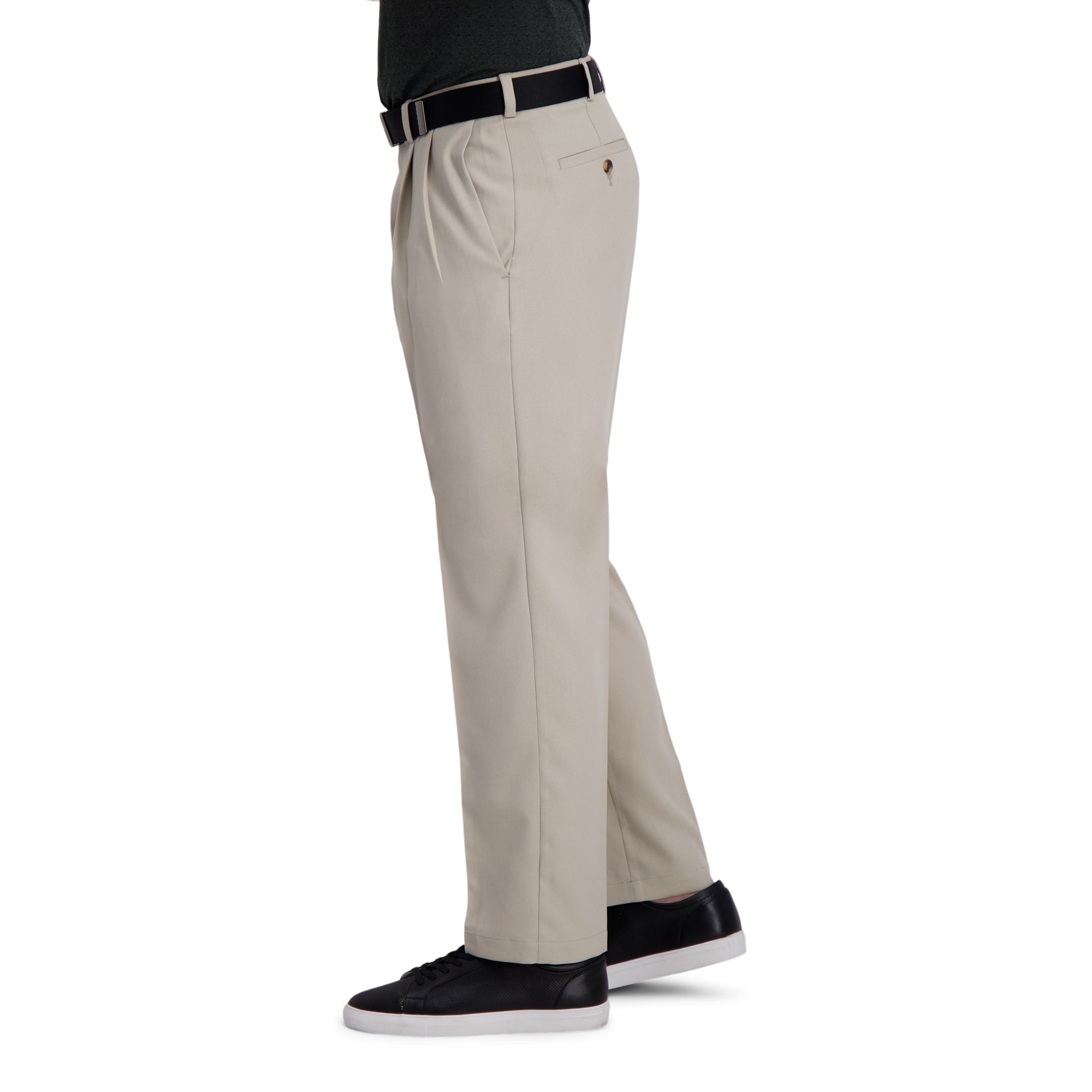 Cool Right® Performance Flex Pant, , hi-res