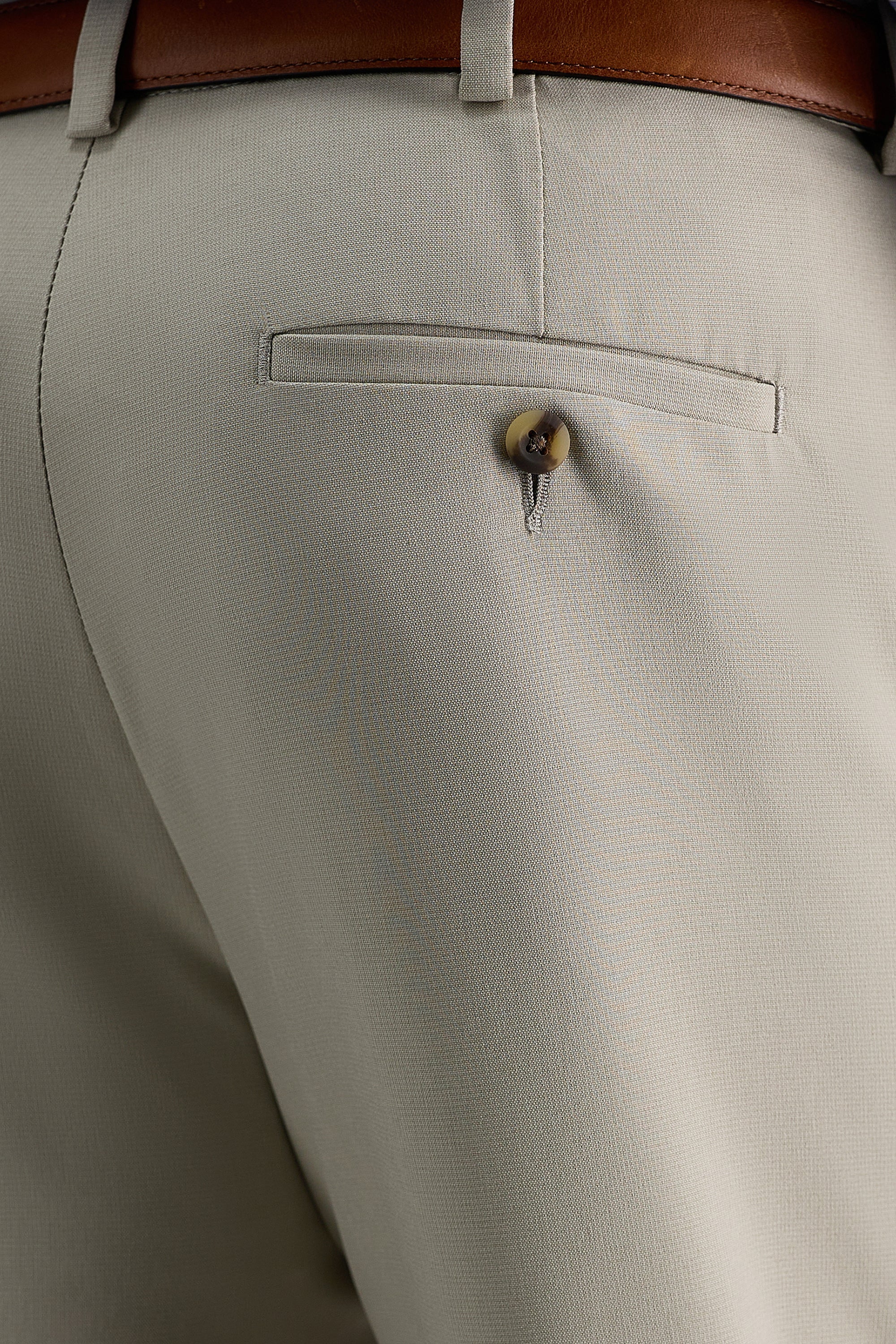 Cool Right® Performance Flex Pant - Haggar.com