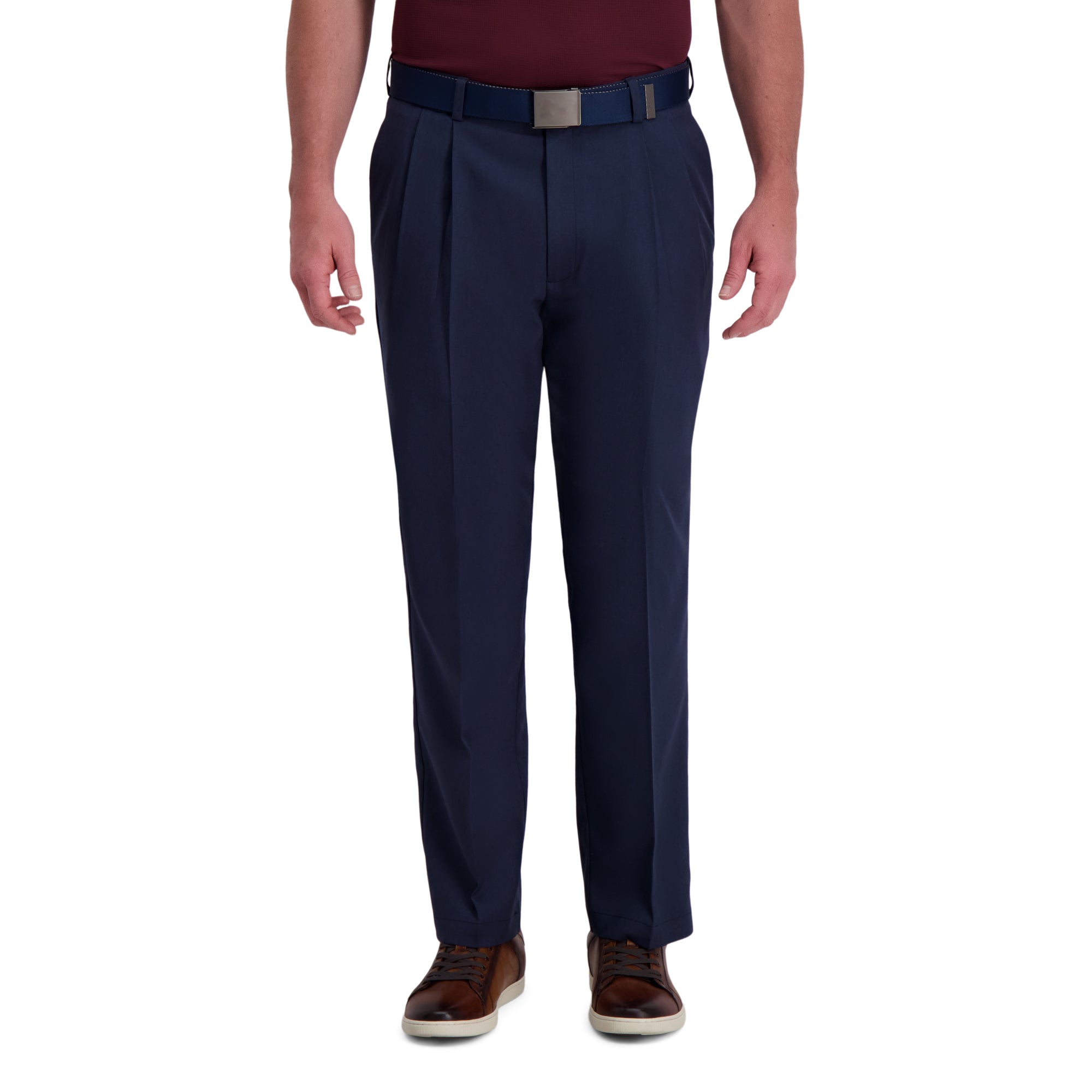 Cool Right® Performance Flex Pant, , hi-res