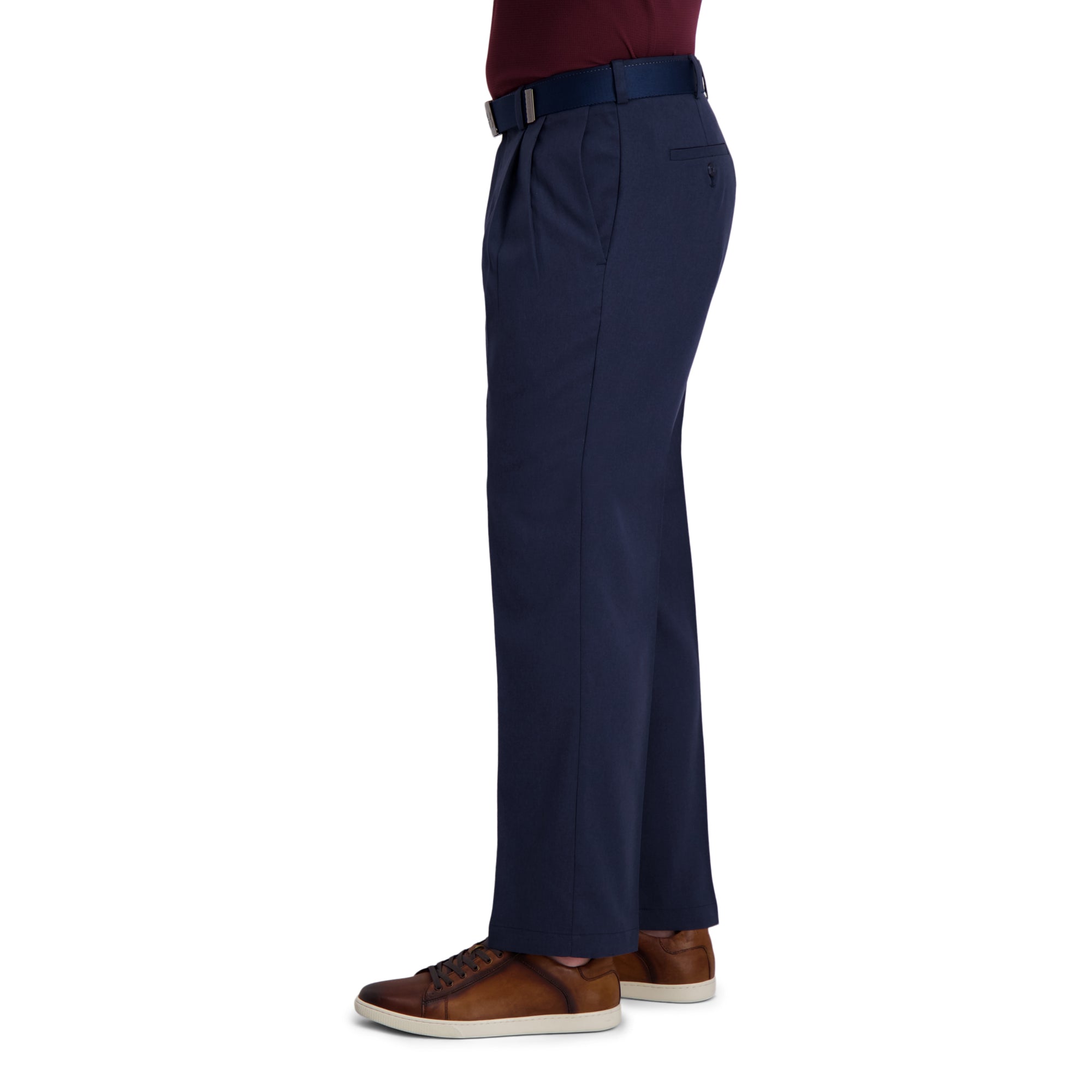 Cool Right® Performance Flex Pant, , hi-res