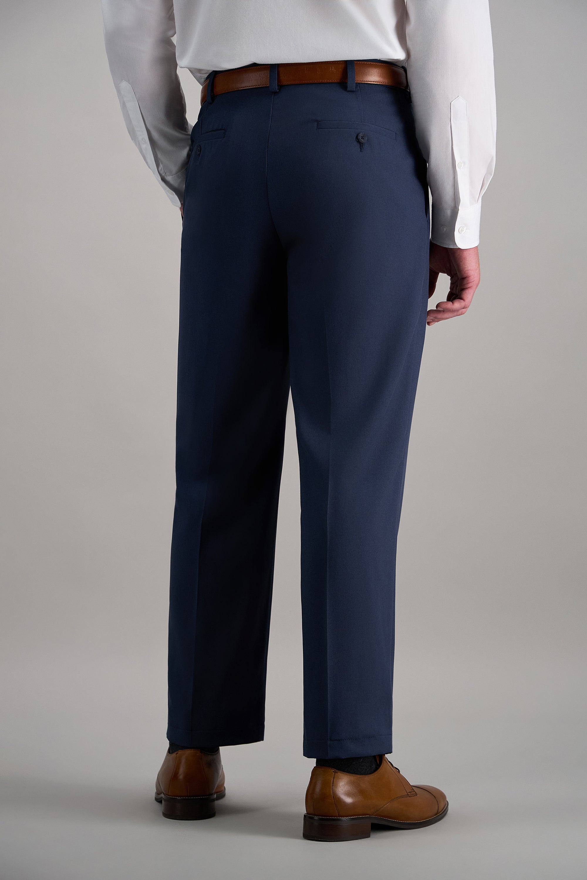 Cool Right® Performance Flex Pant - Haggar.com