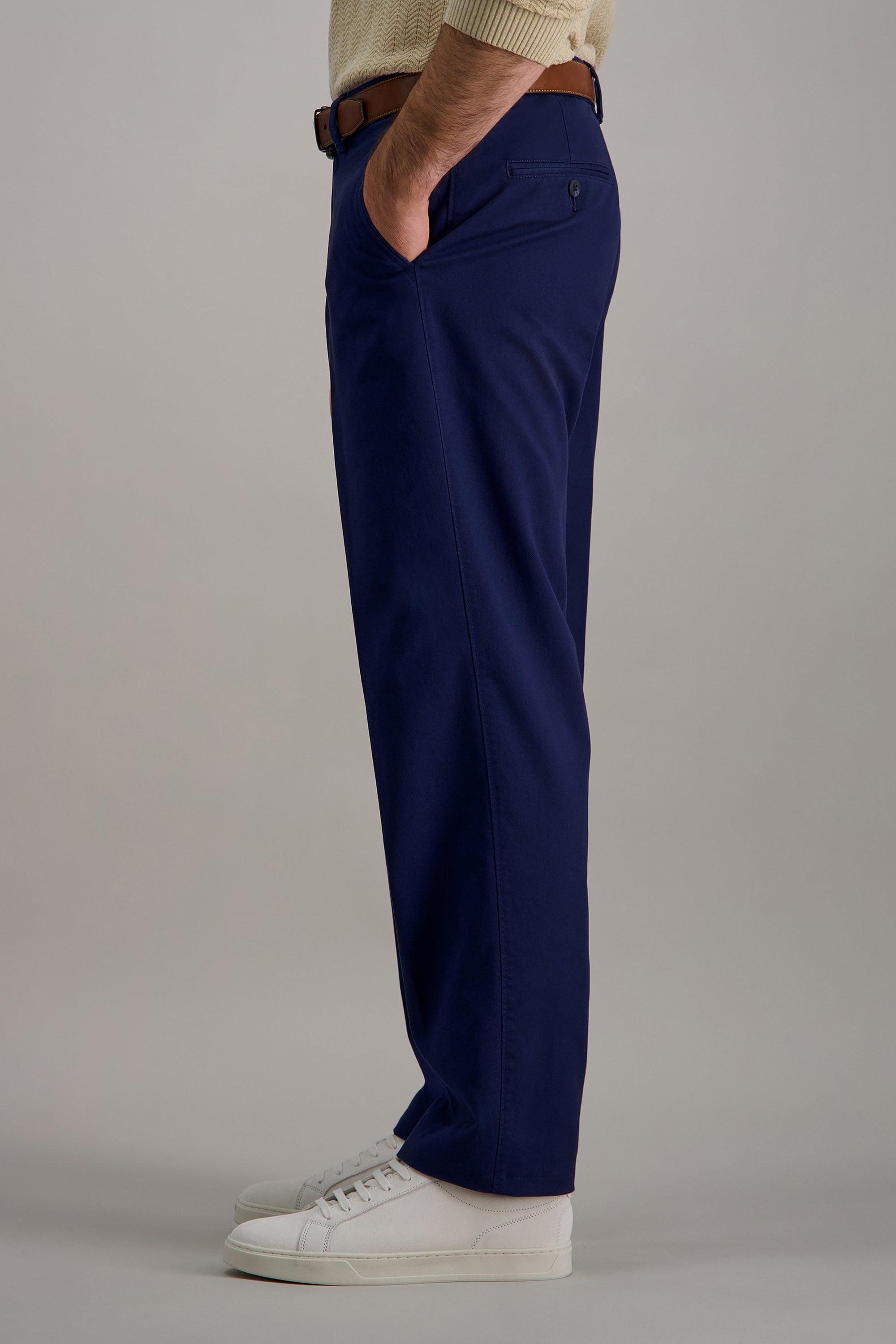 #color_navy