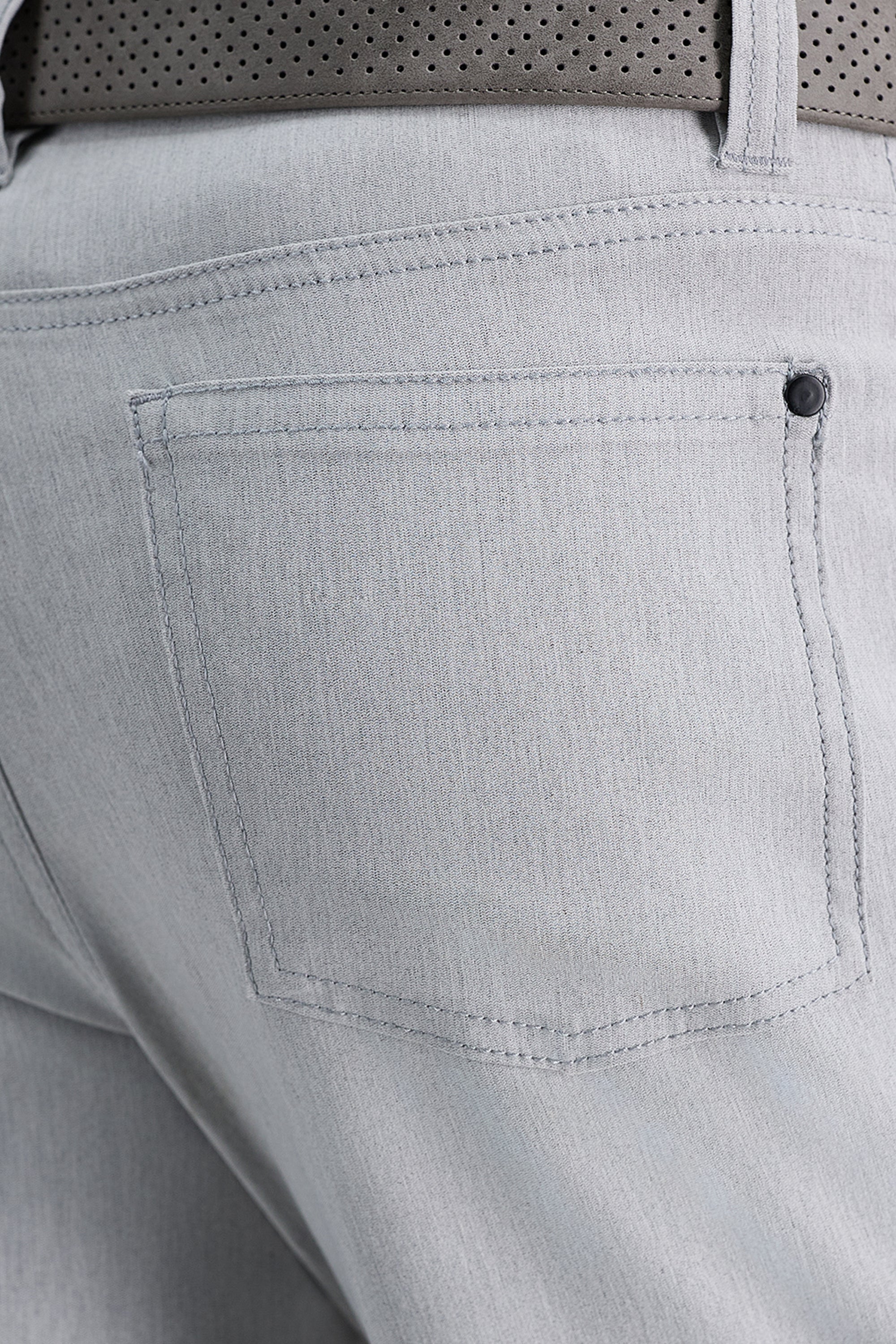 The Active Series™ Stretch 5-Pocket Pantㅤ