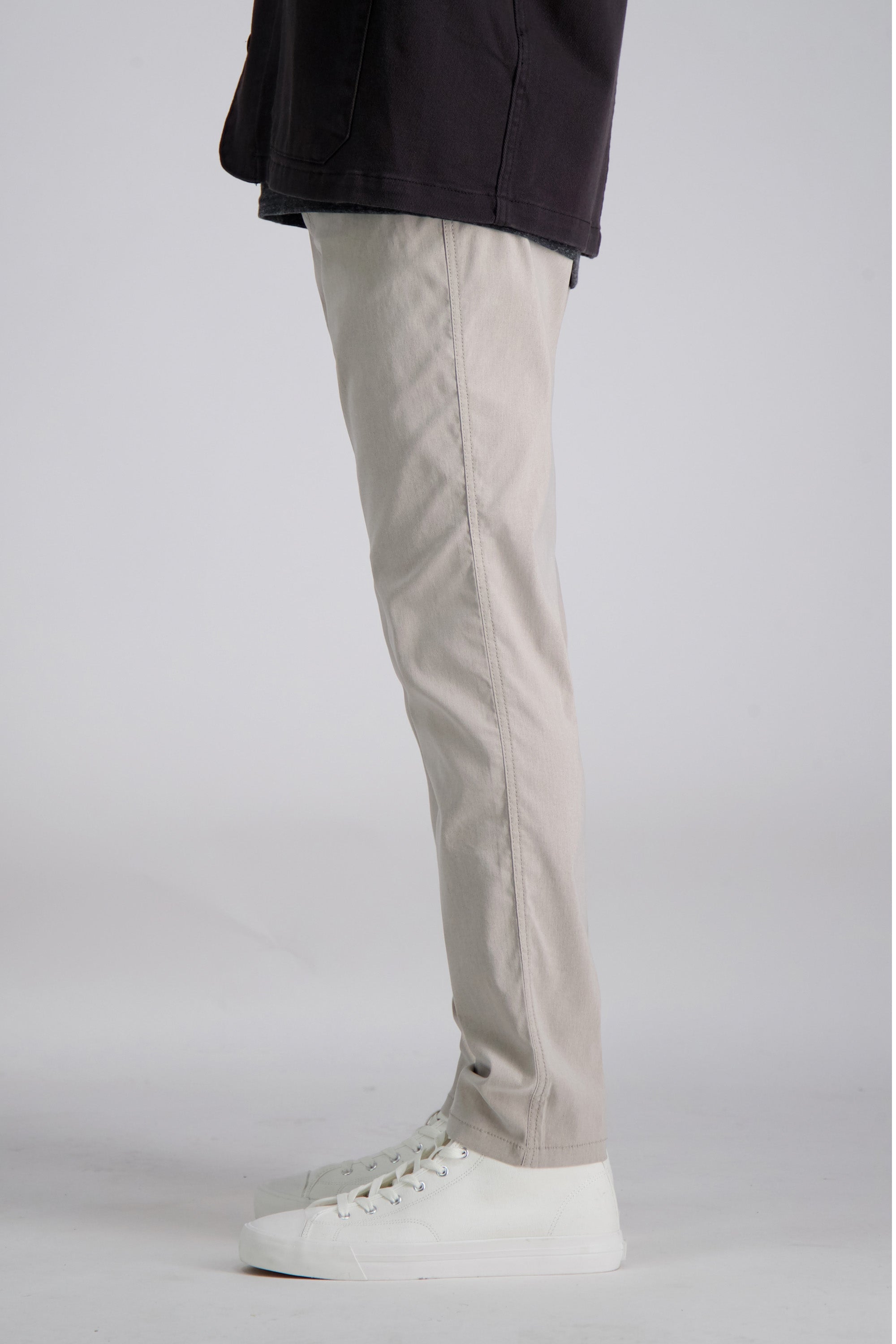 The Active Series™ Stretch 5-Pocket Pantㅤ