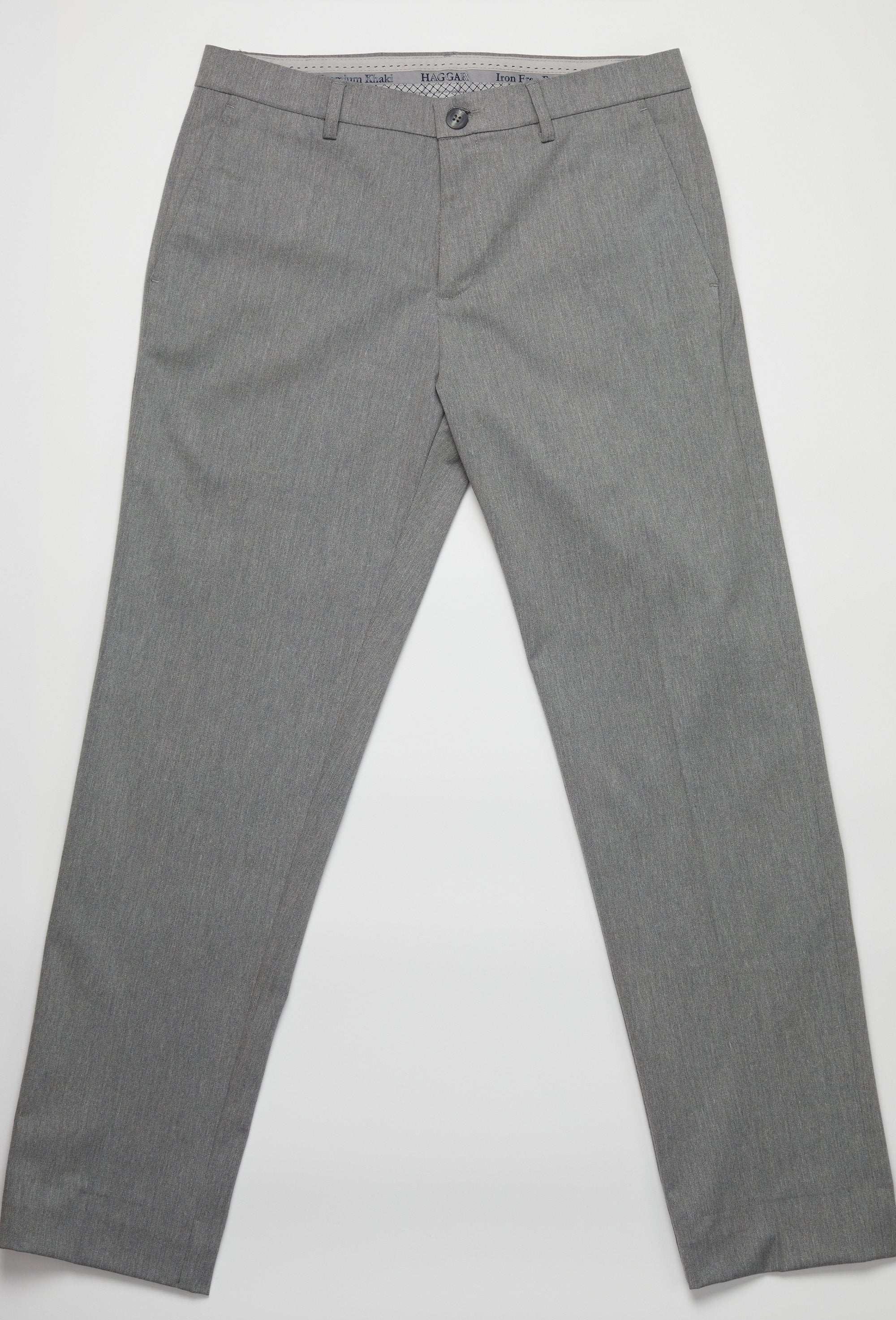 Iron Free Premium Khaki, , hi-res