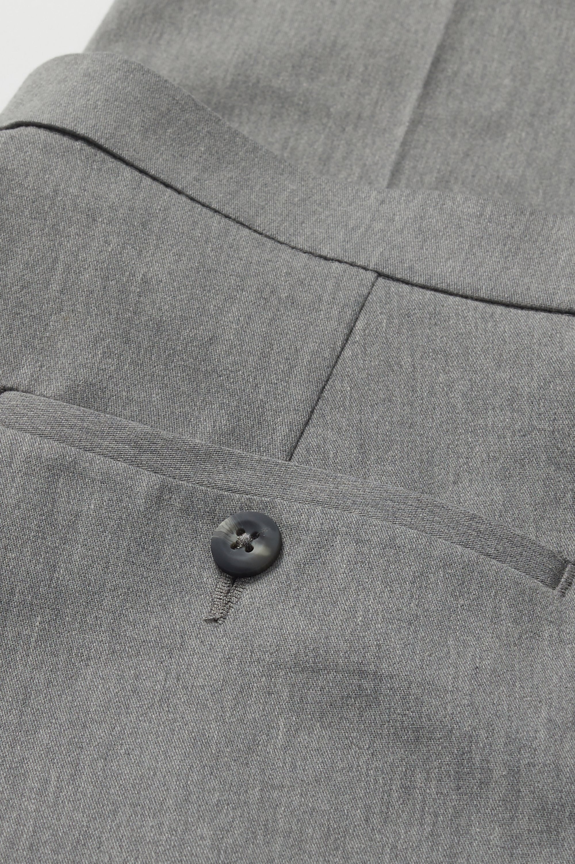 Iron Free Premium Khaki, , hi-res