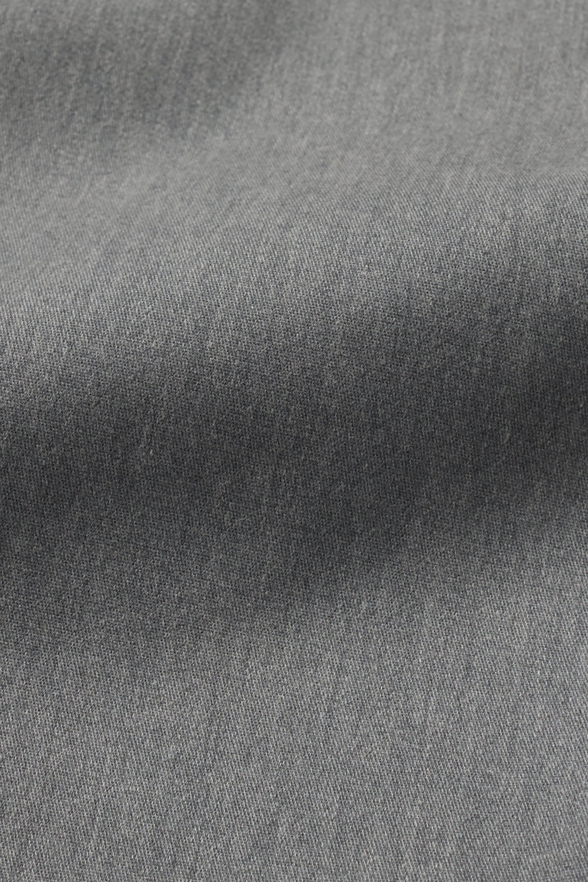 Iron Free Premium Khaki, , hi-res
