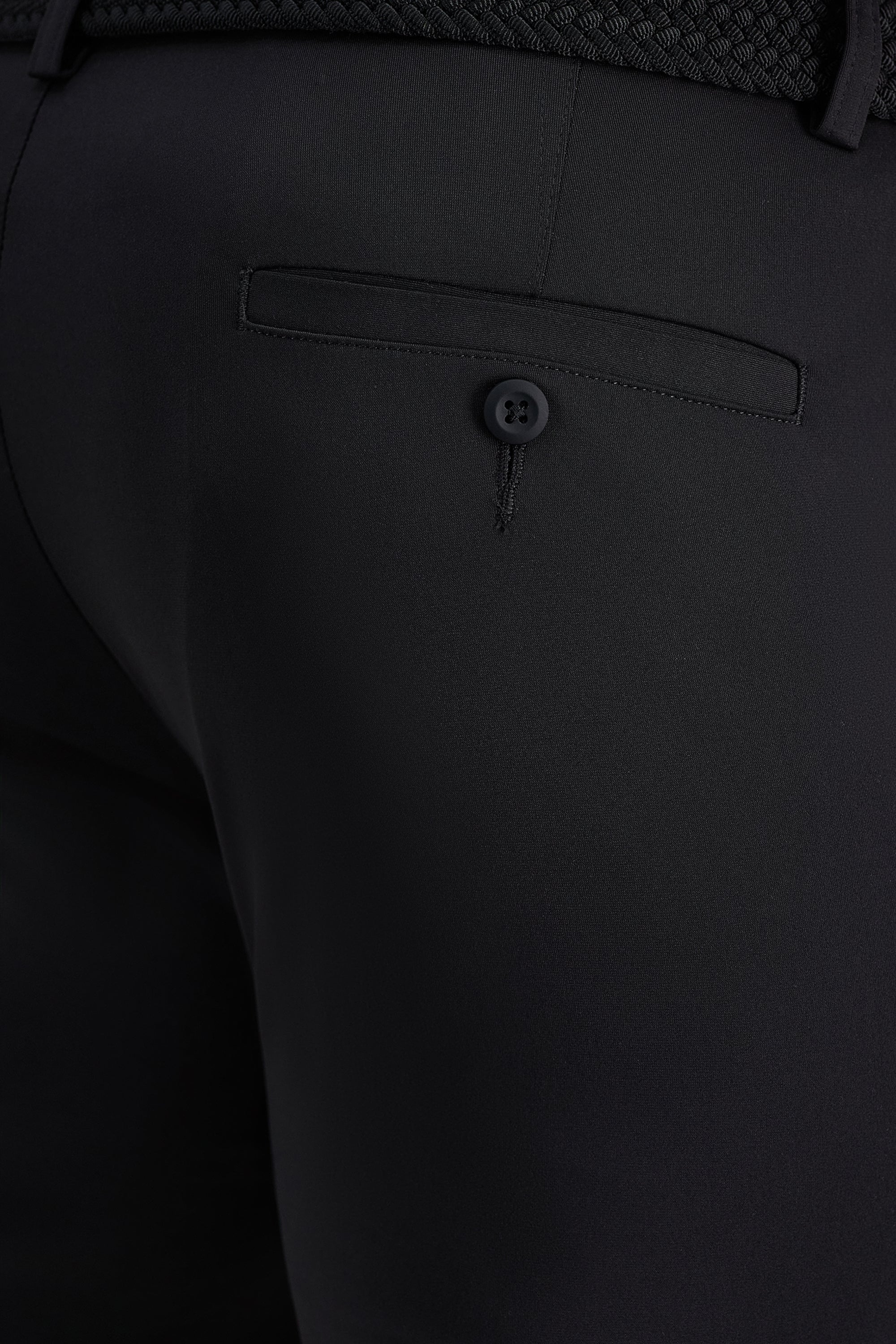 Haggar® Sport Travel Performance Pant