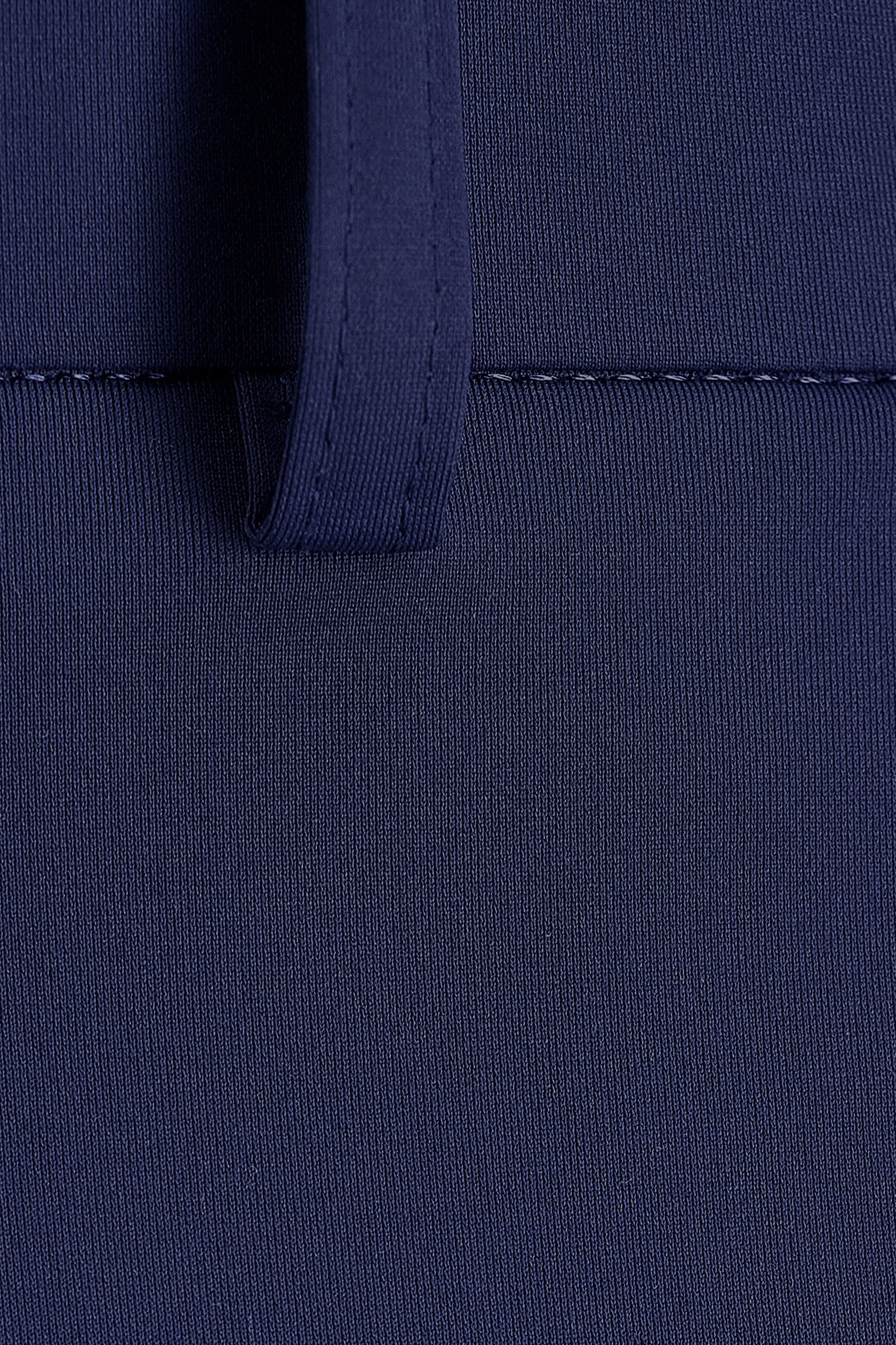 Haggar® Sport Travel Performance Pant