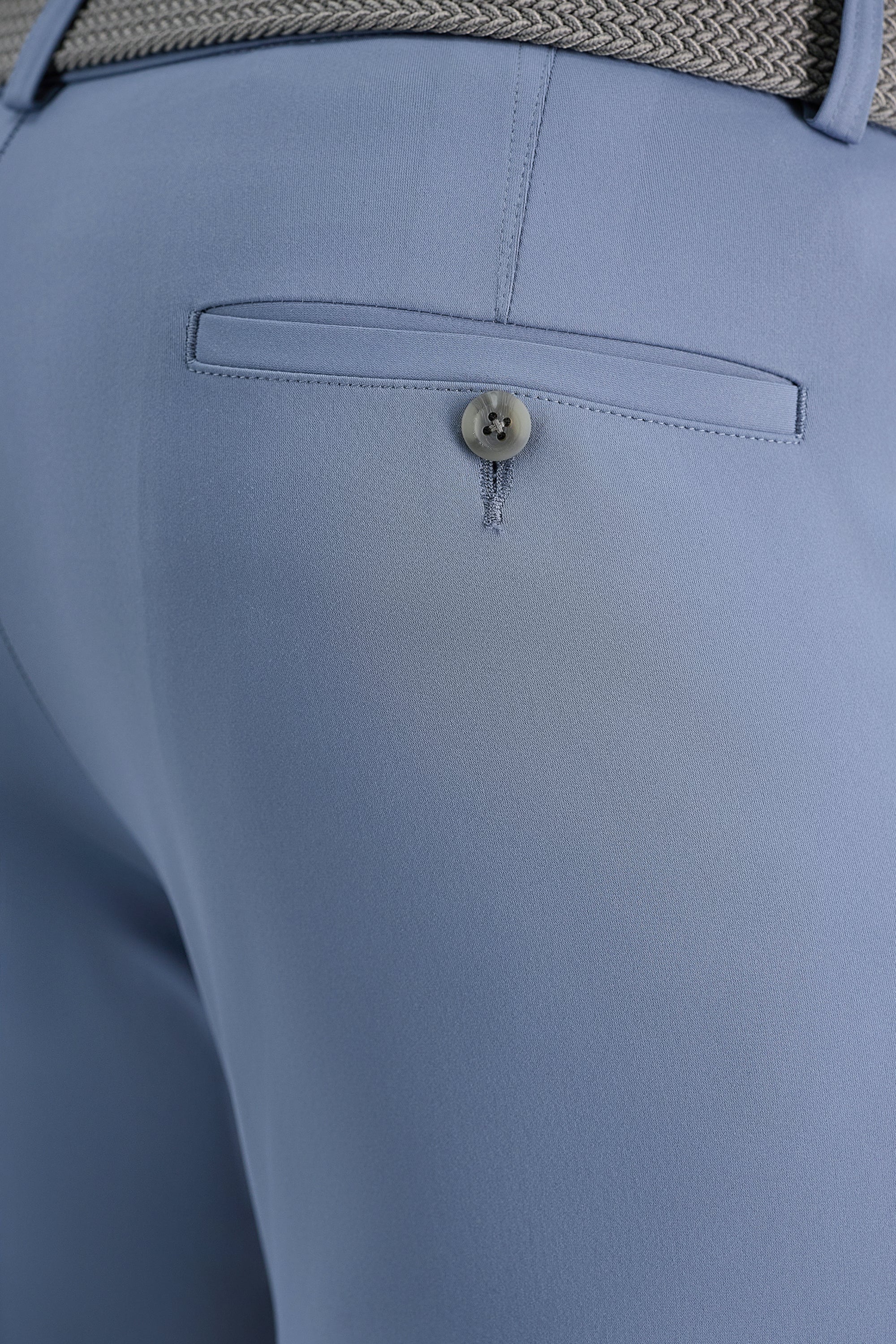 Haggar® Sport Travel Performance Pant