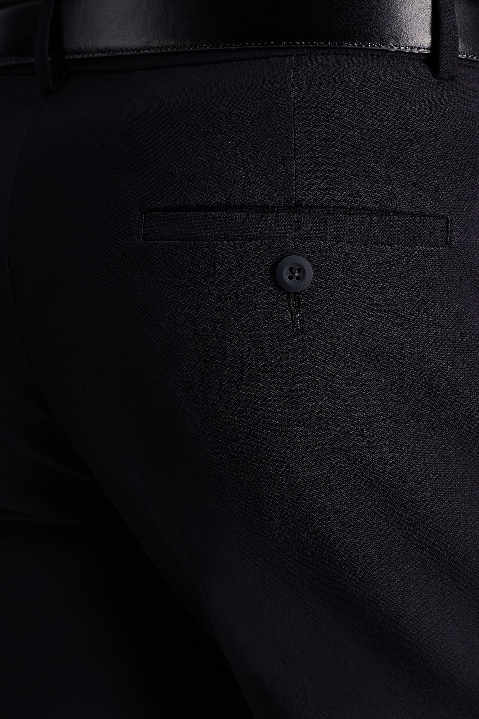 Life Khaki™ Flex Chino Pant - Haggar.com