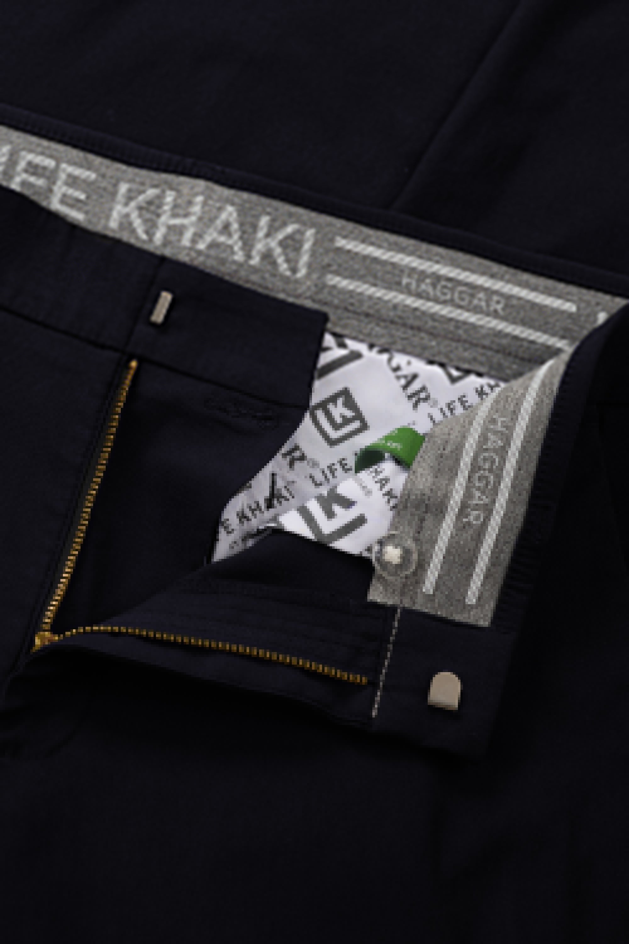 Life Khaki™ Flex Chino Pant, , hi-res