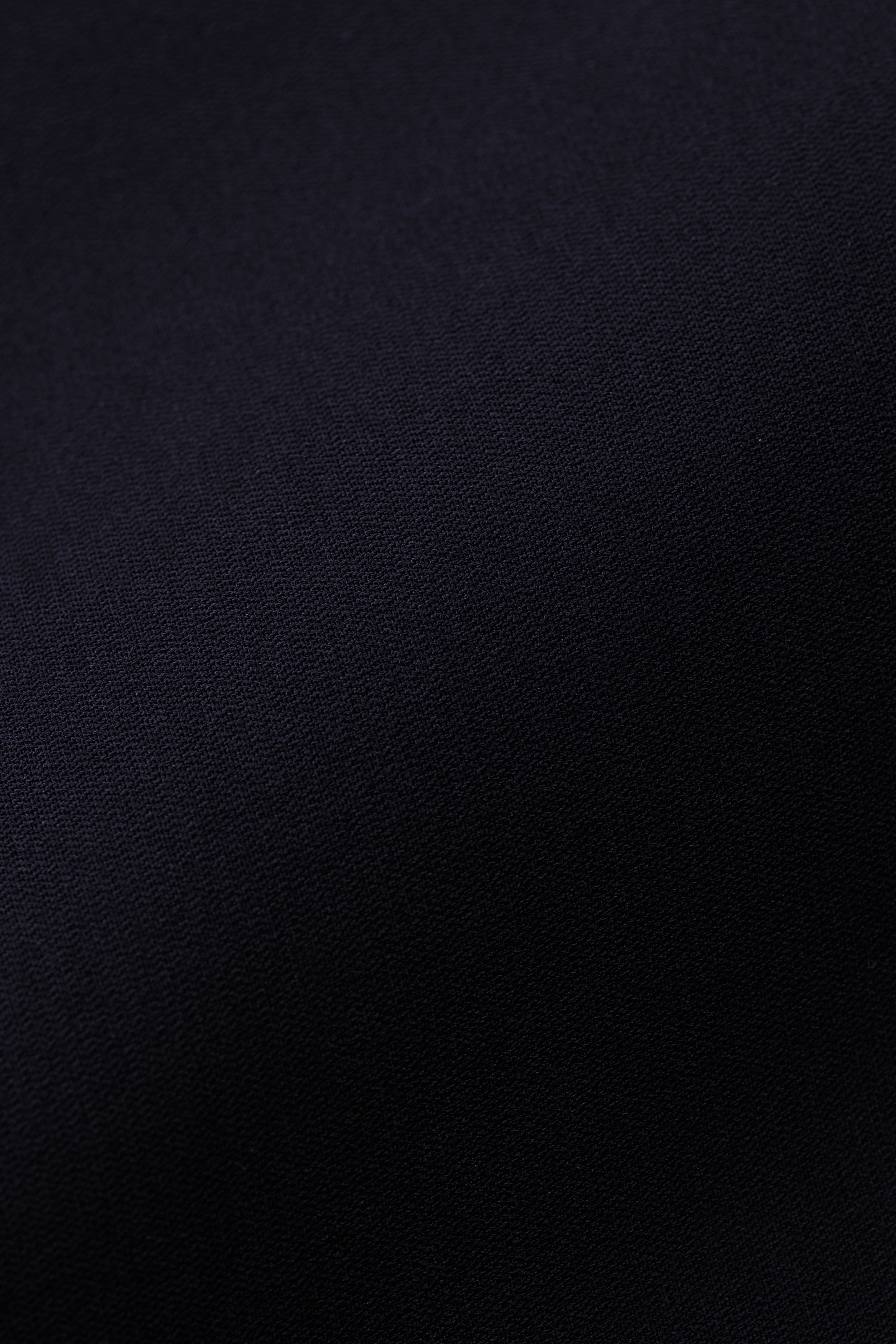 Life Khaki™ Flex Chino Pant, , hi-res