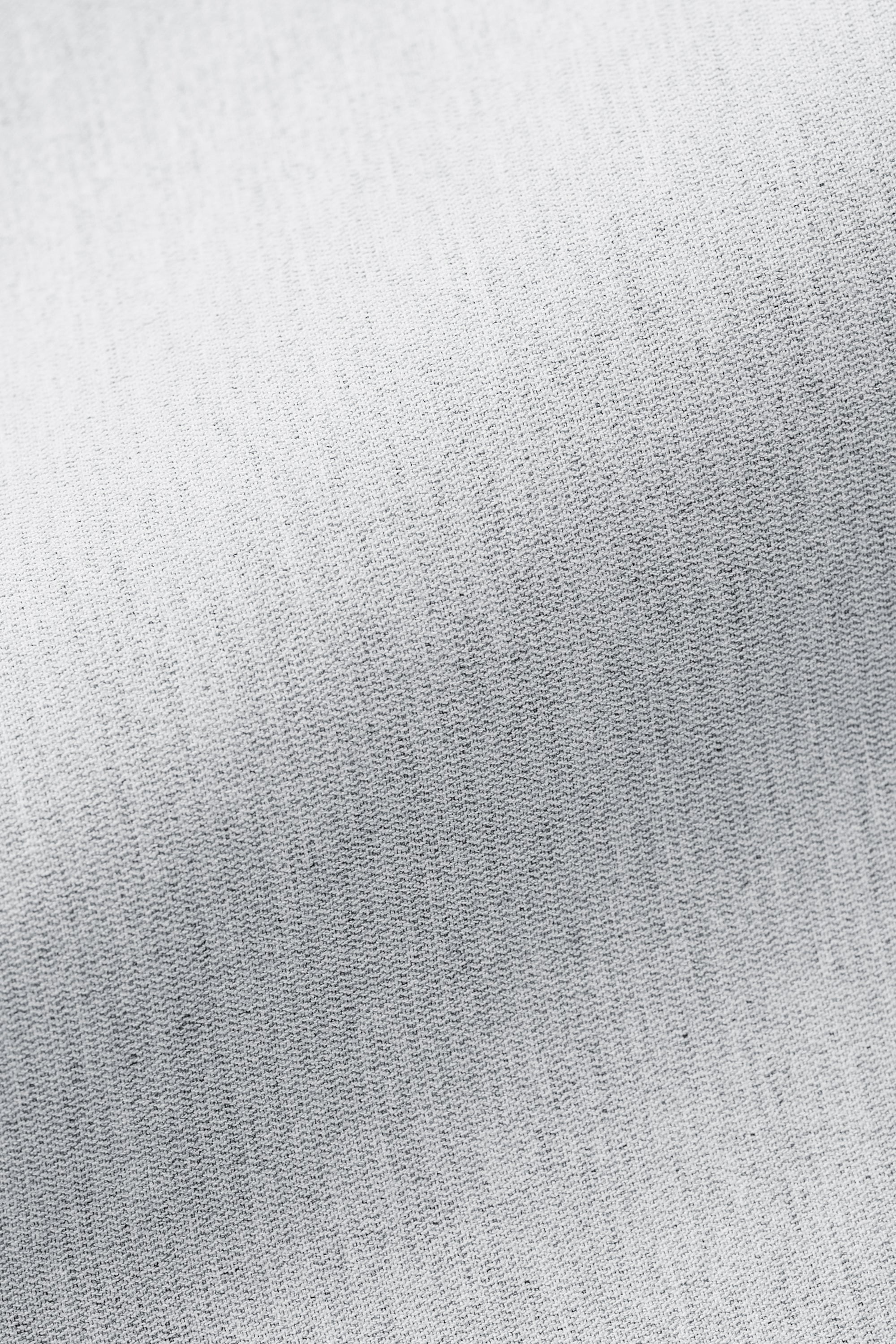 Life Khaki™ Flex Chino Pant, , hi-res