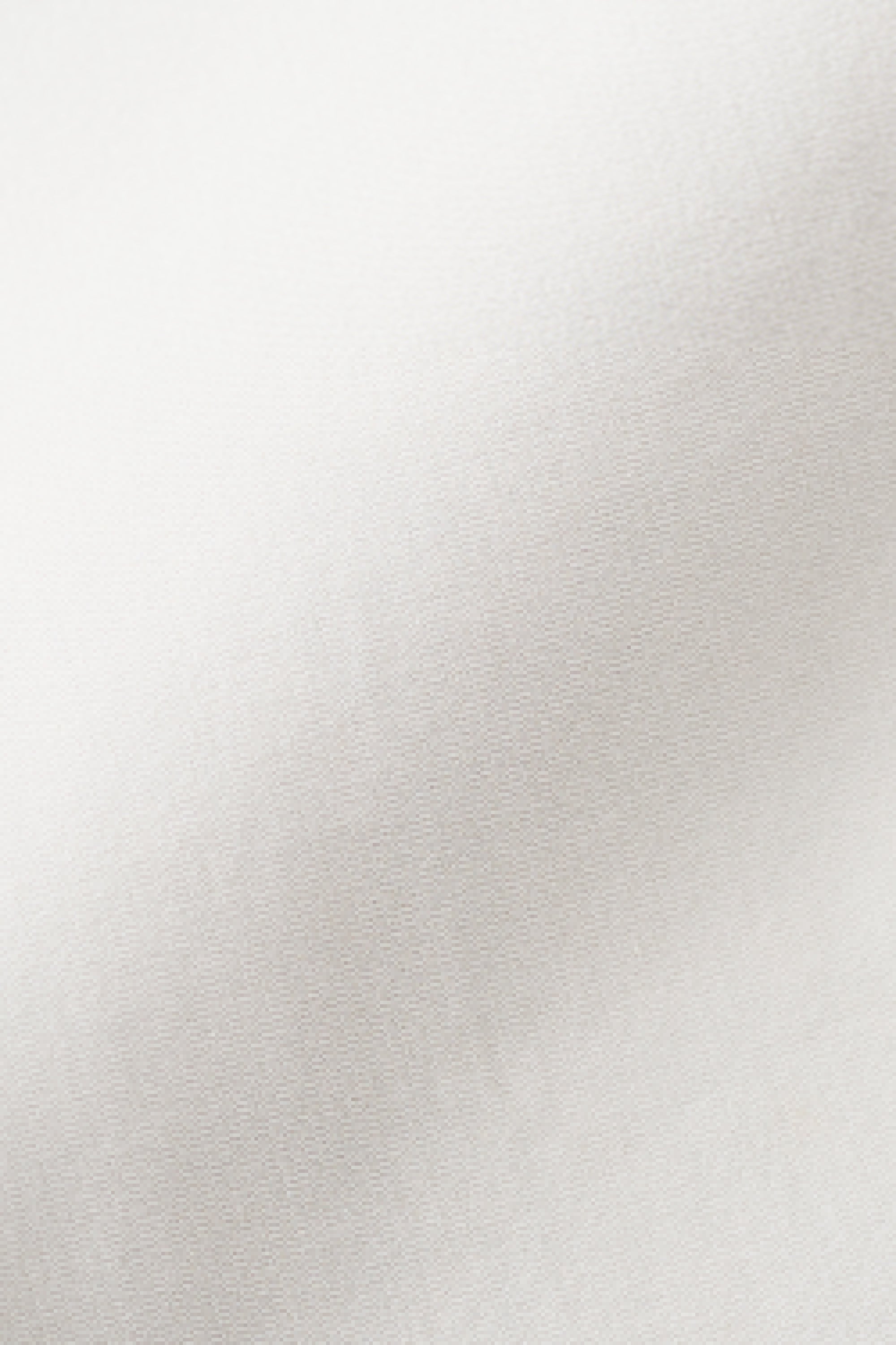 Life Khaki™ Flex Chino Pant, , hi-res