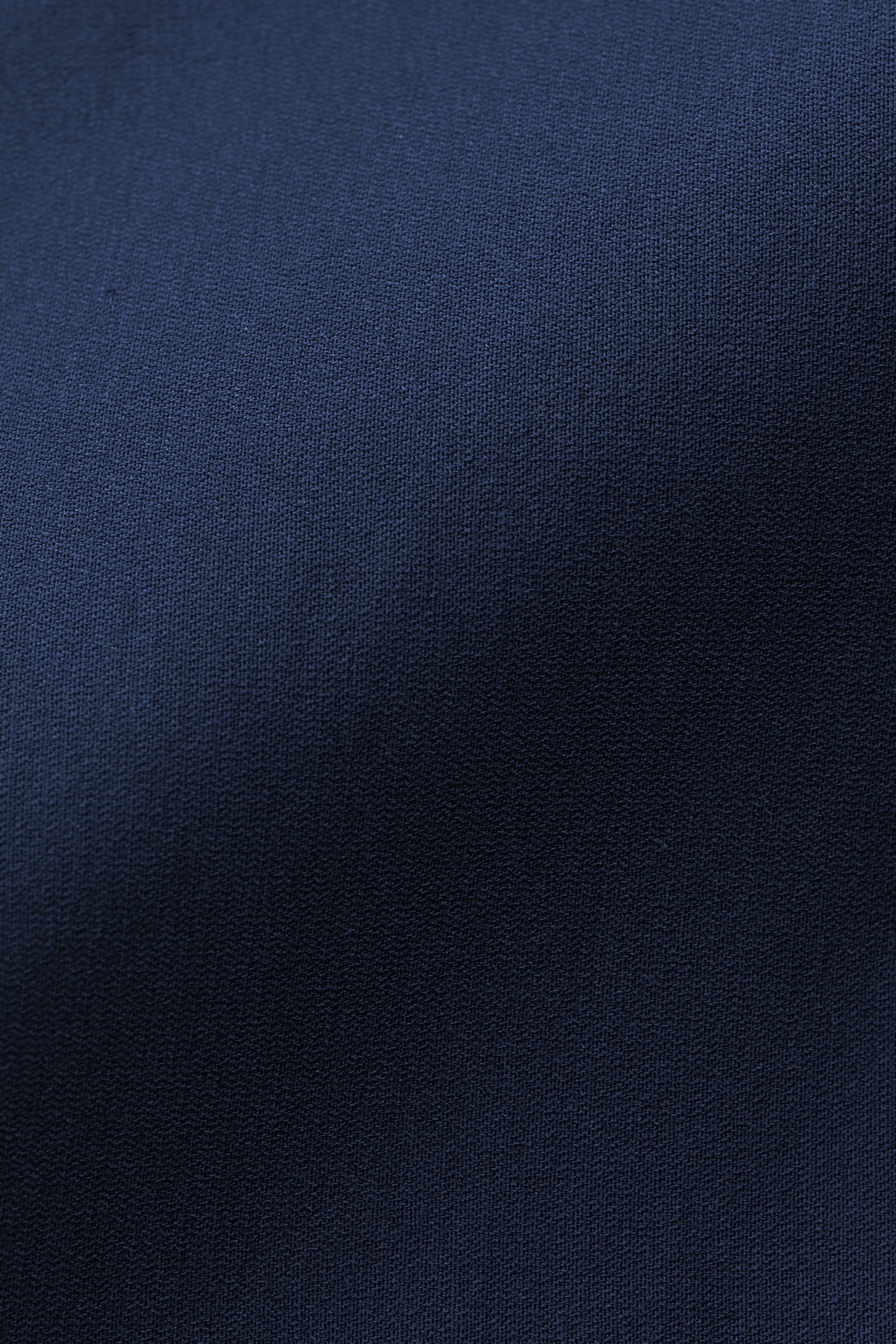 Life Khaki™ Flex Chino Pant, , hi-res