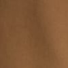 Life Khaki™ Comfort Pant, , swatch