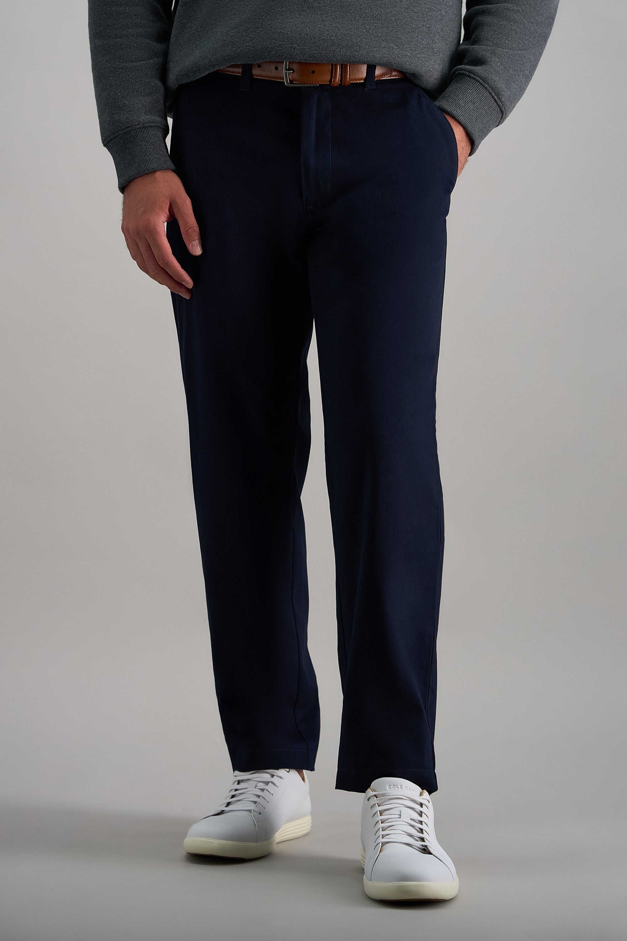 Life Khaki™ Comfort Pant