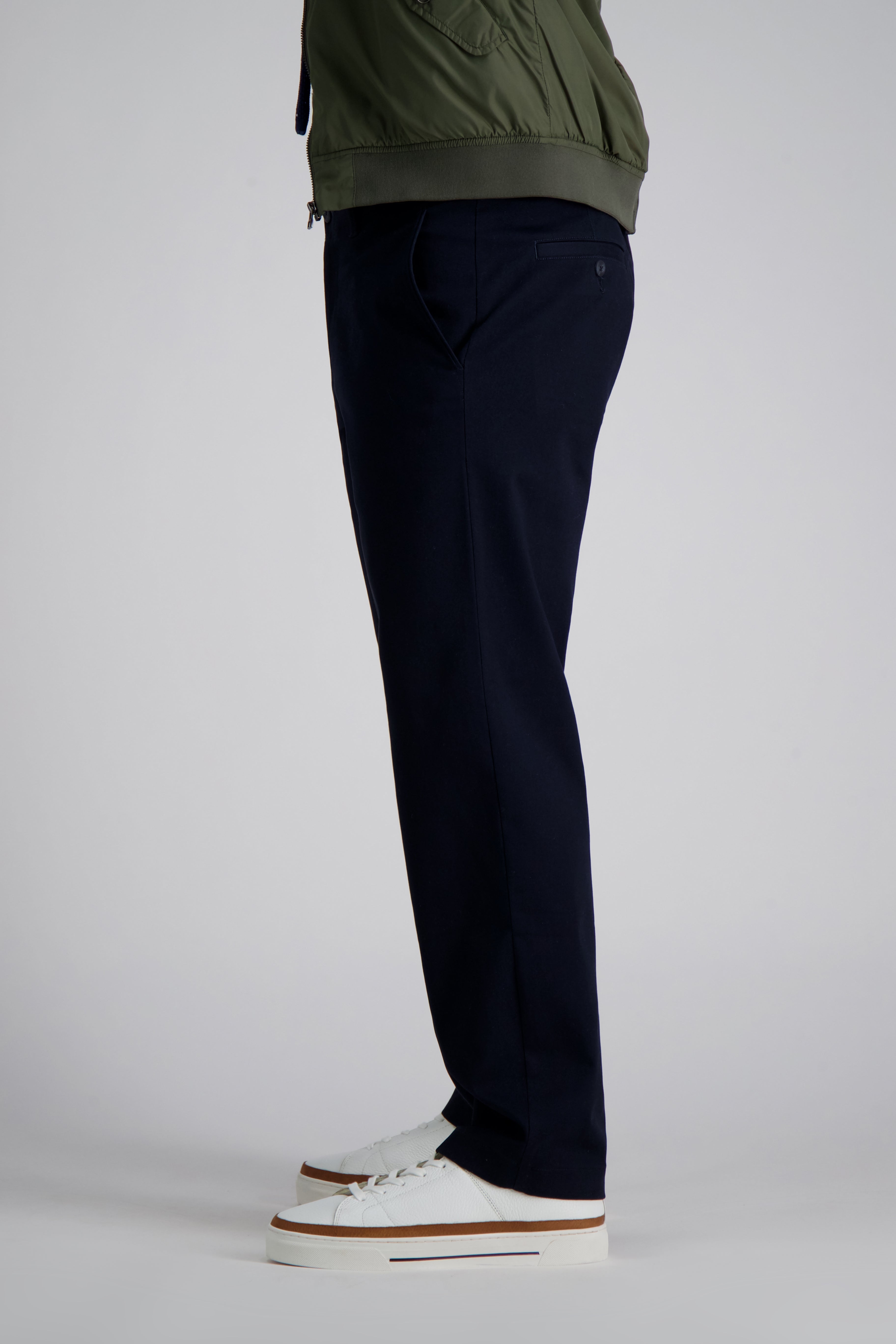 Life Khaki™ Comfort Pant, , hi-res