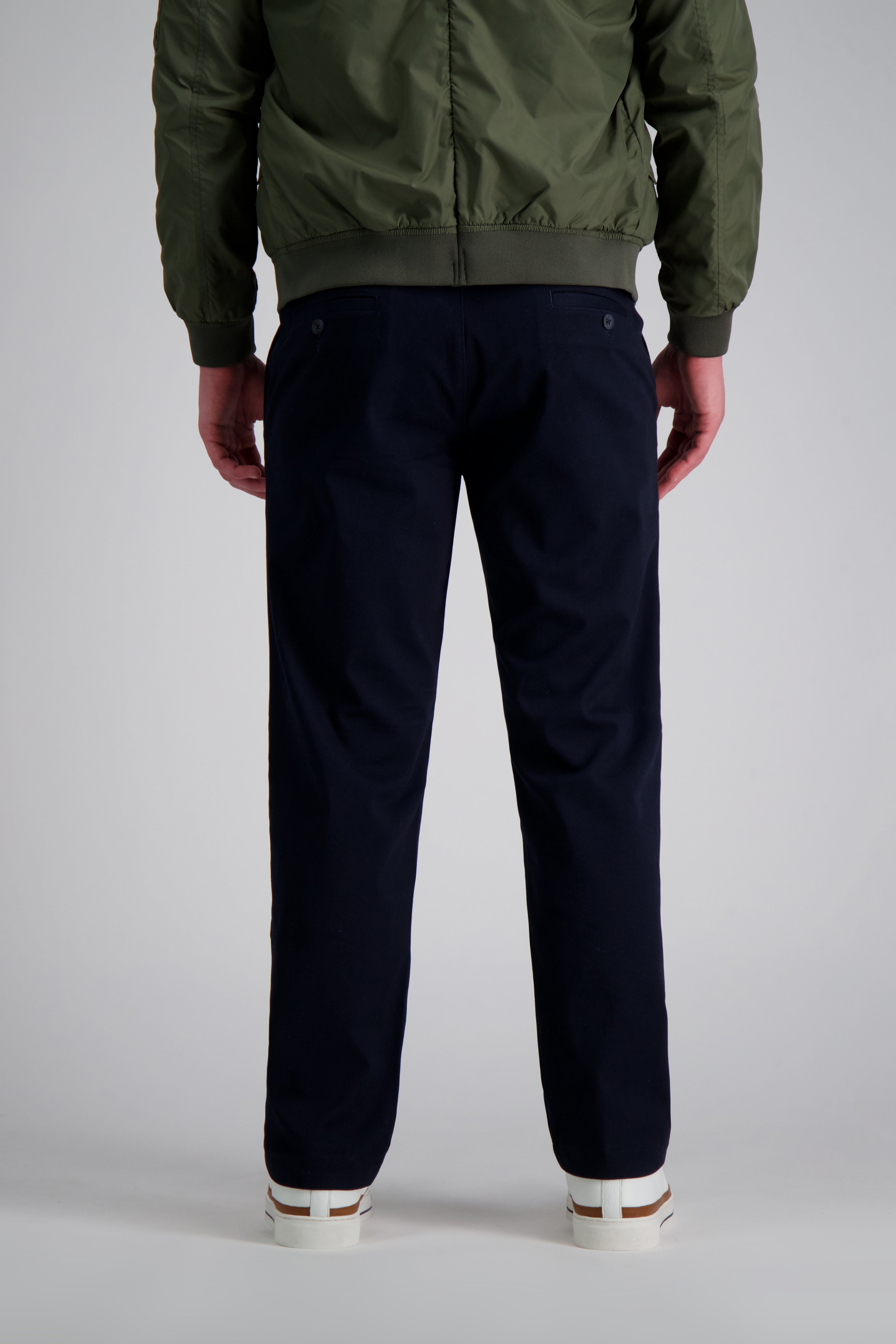 Life Khaki™ Comfort Pant, , hi-res