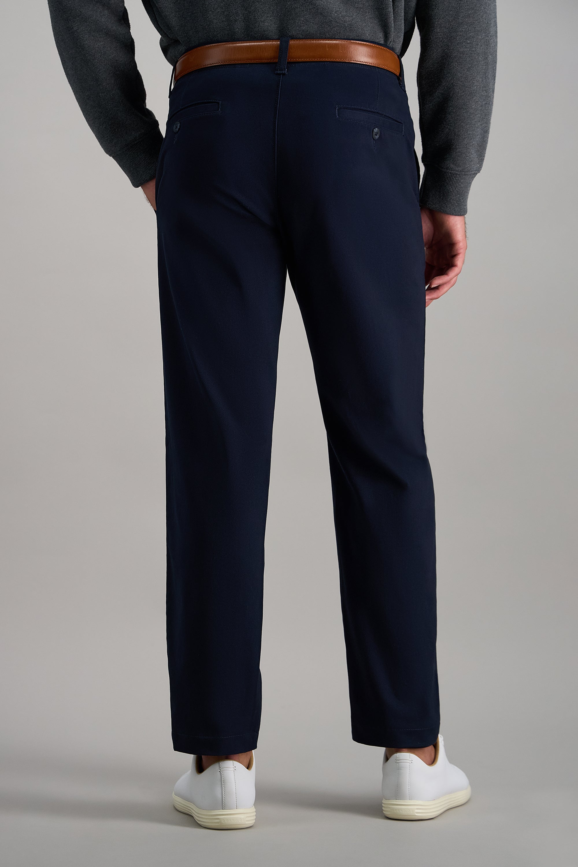 Life Khaki™ Comfort Pant