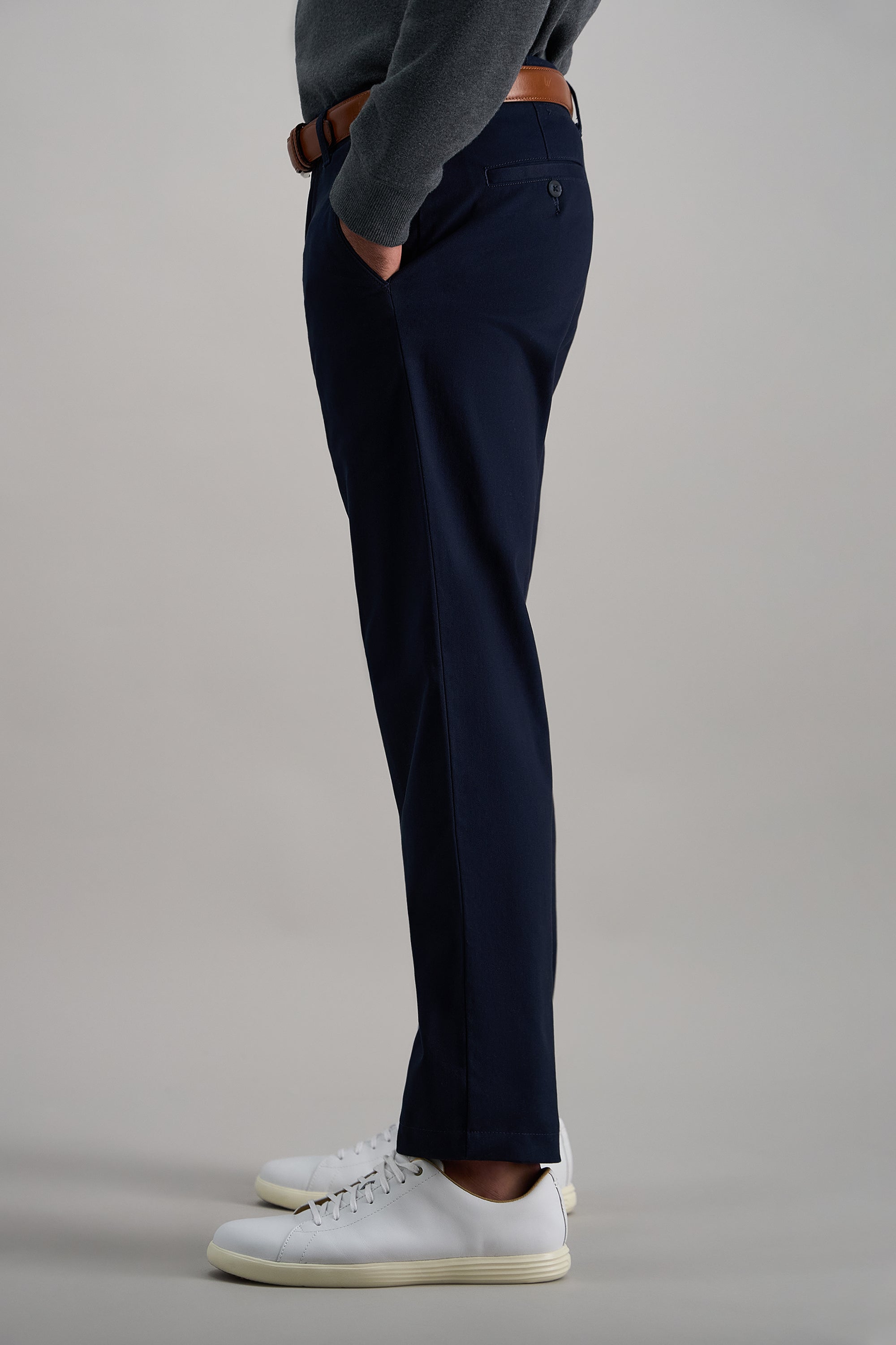 Life Khaki™ Comfort Pant