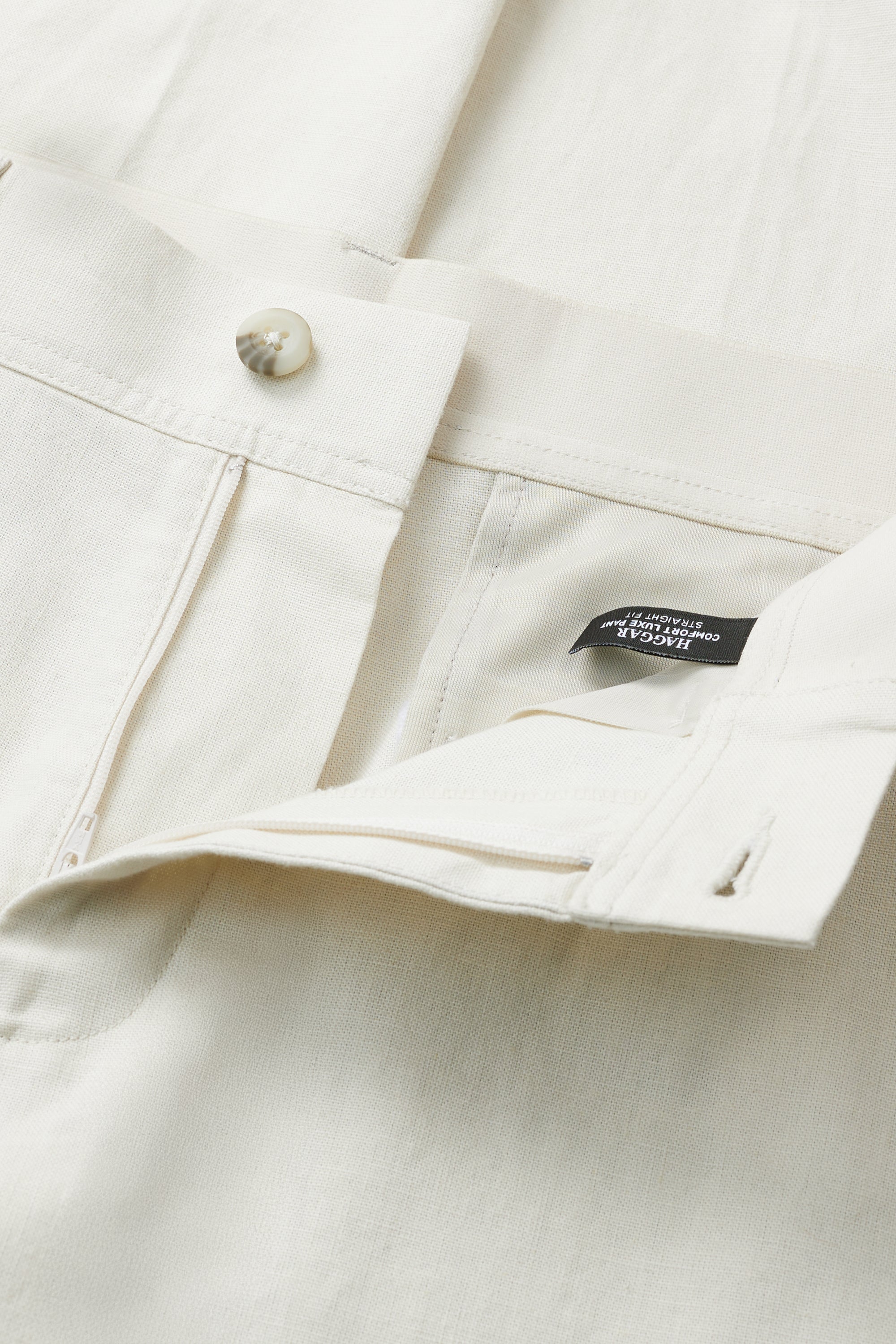 Comfort Luxe Pant, , hi-res