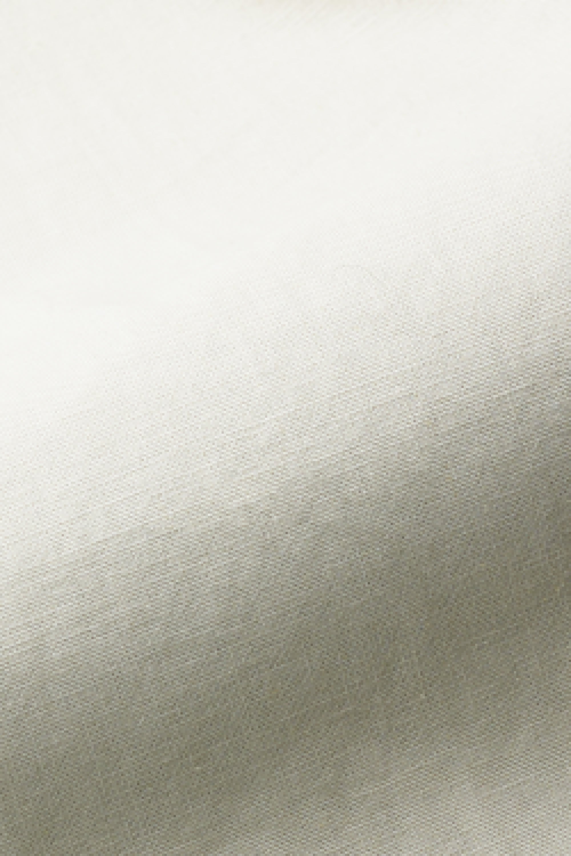 Comfort Luxe Pant, , hi-res